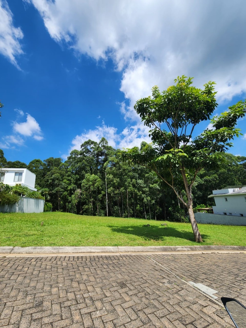 Terreno à venda no Genesis 2, 570 m² – Alphaville, Santana de Parnaíba – Cód. 72968166 — imagem 11