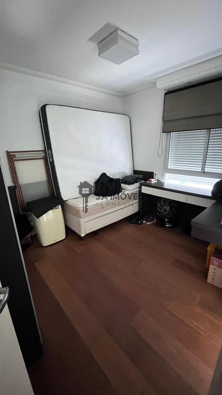 Apartamento à venda no More, 196 m² – Melville Empresarial I e Ii, Barueri – Cód. 78075678 — imagem 16