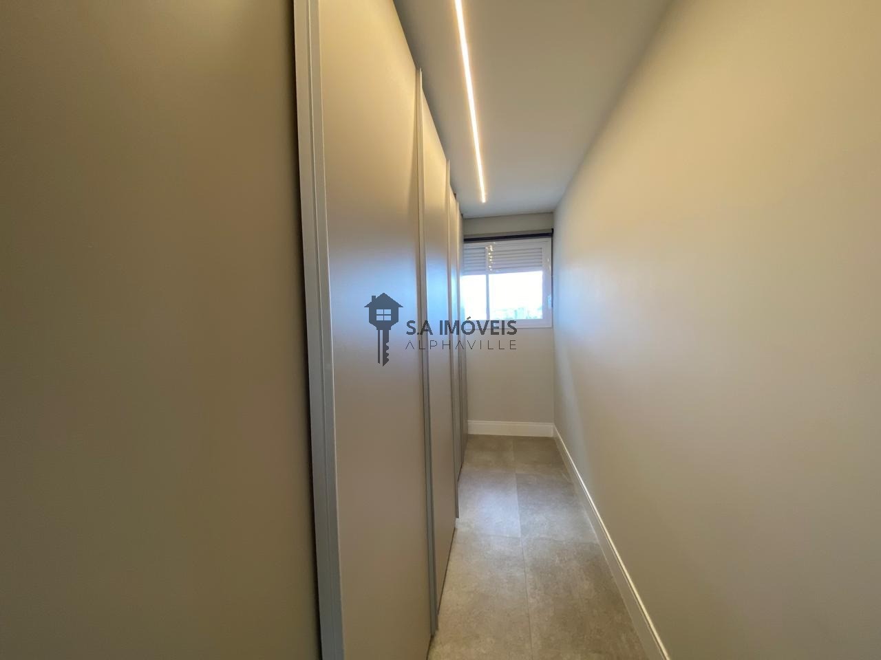 Apartamento para locação no Novare, 120 m² – Melville Empresarial I e Ii, Barueri – Cód. 78062096 — imagem 14