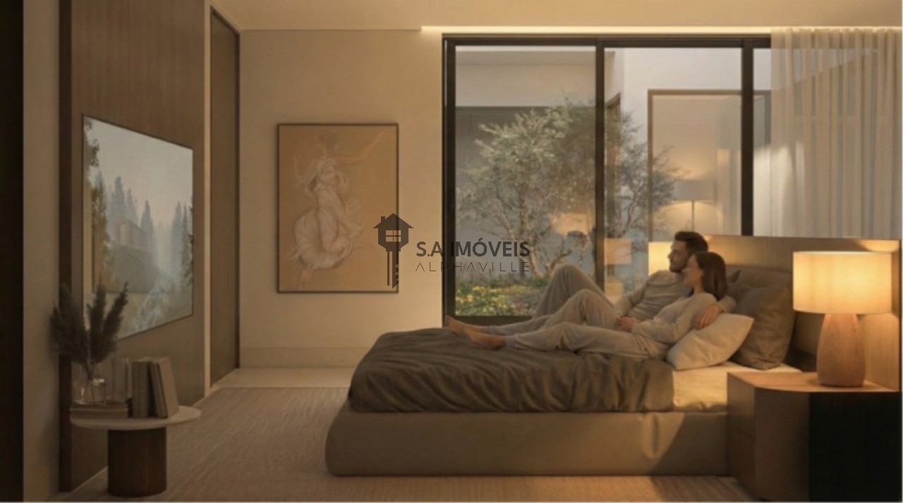 Casa à venda no Tamboré 1, 1.000 m² – Tamboré, Barueri – Cód. 78071108 — imagem 17