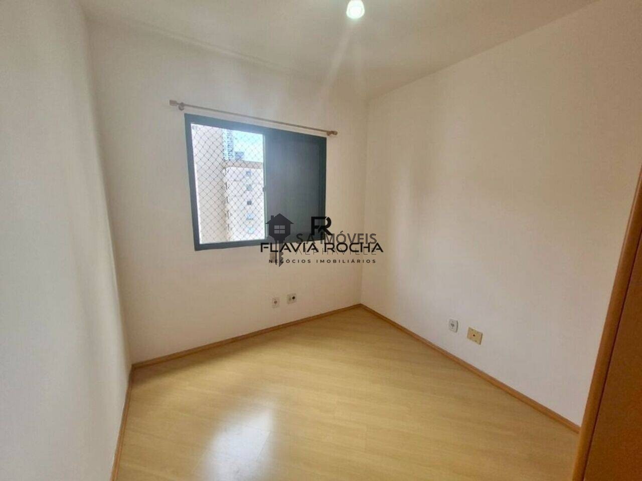 Apartamento para locação em Alphaville Centro Industrial e Empresarial/Alphaville., 60 m² – Barueri – Cód. 78162877 — imagem 10
