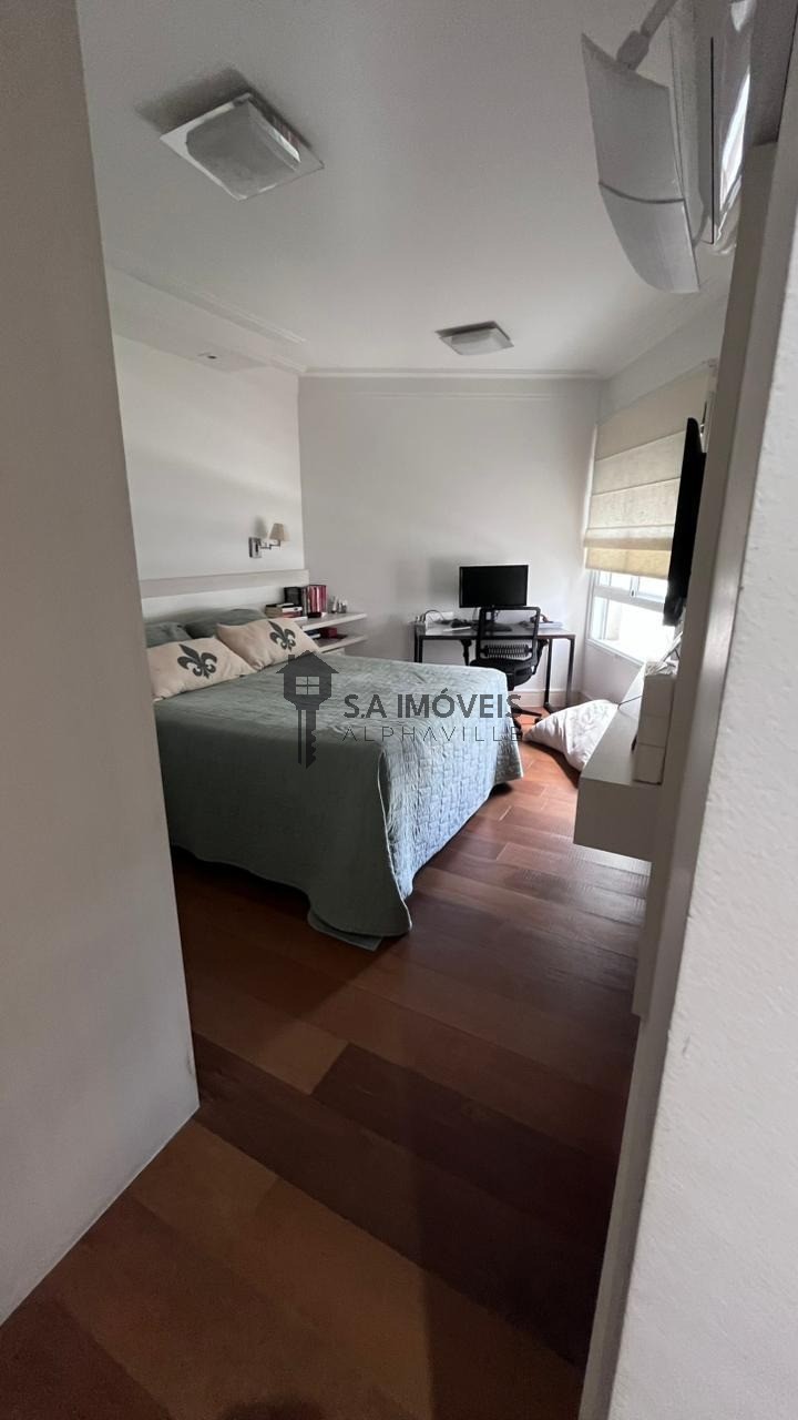 Apartamento à venda no More, 196 m² – Melville Empresarial I e Ii, Barueri – Cód. 78075678 — imagem 10