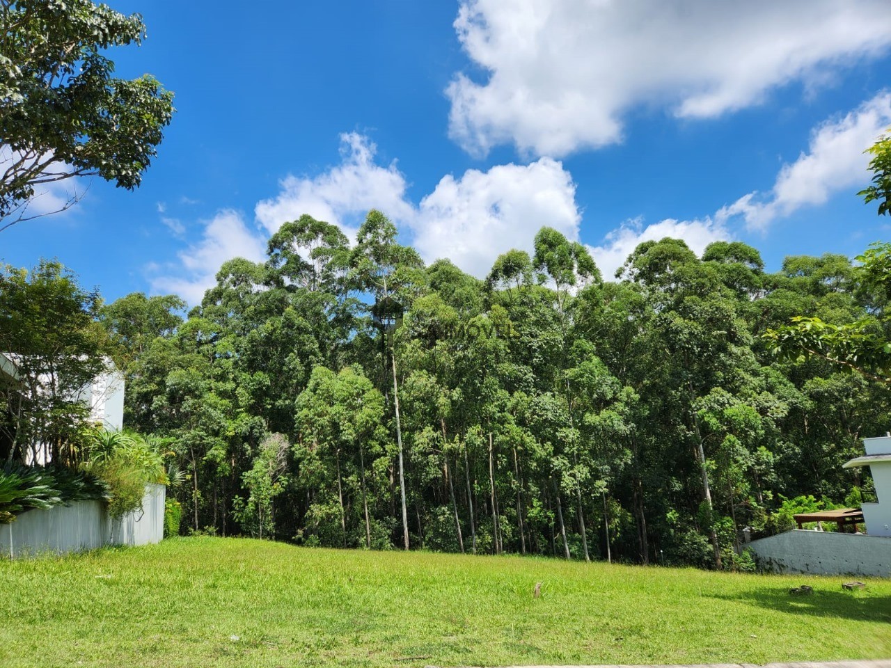 Terreno à venda no Tamboré 11, 590 m² – Tamboré, Santana de Parnaíba – Cód. 78096645 — imagem 4