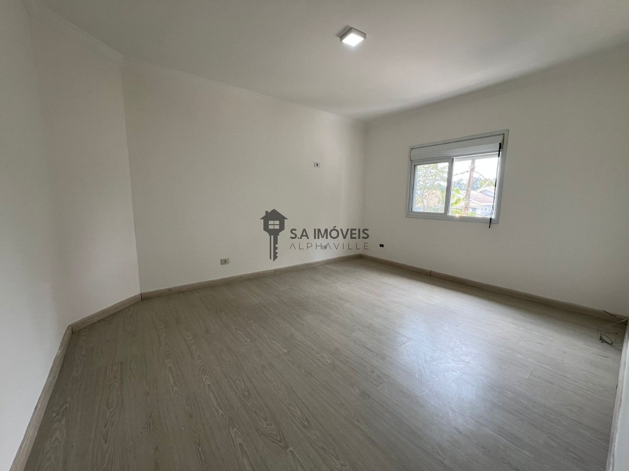 Casa à venda no Residencial 4, 362,91 m² – Alphaville, Santana de Parnaíba – Cód. 78062012 — imagem 18