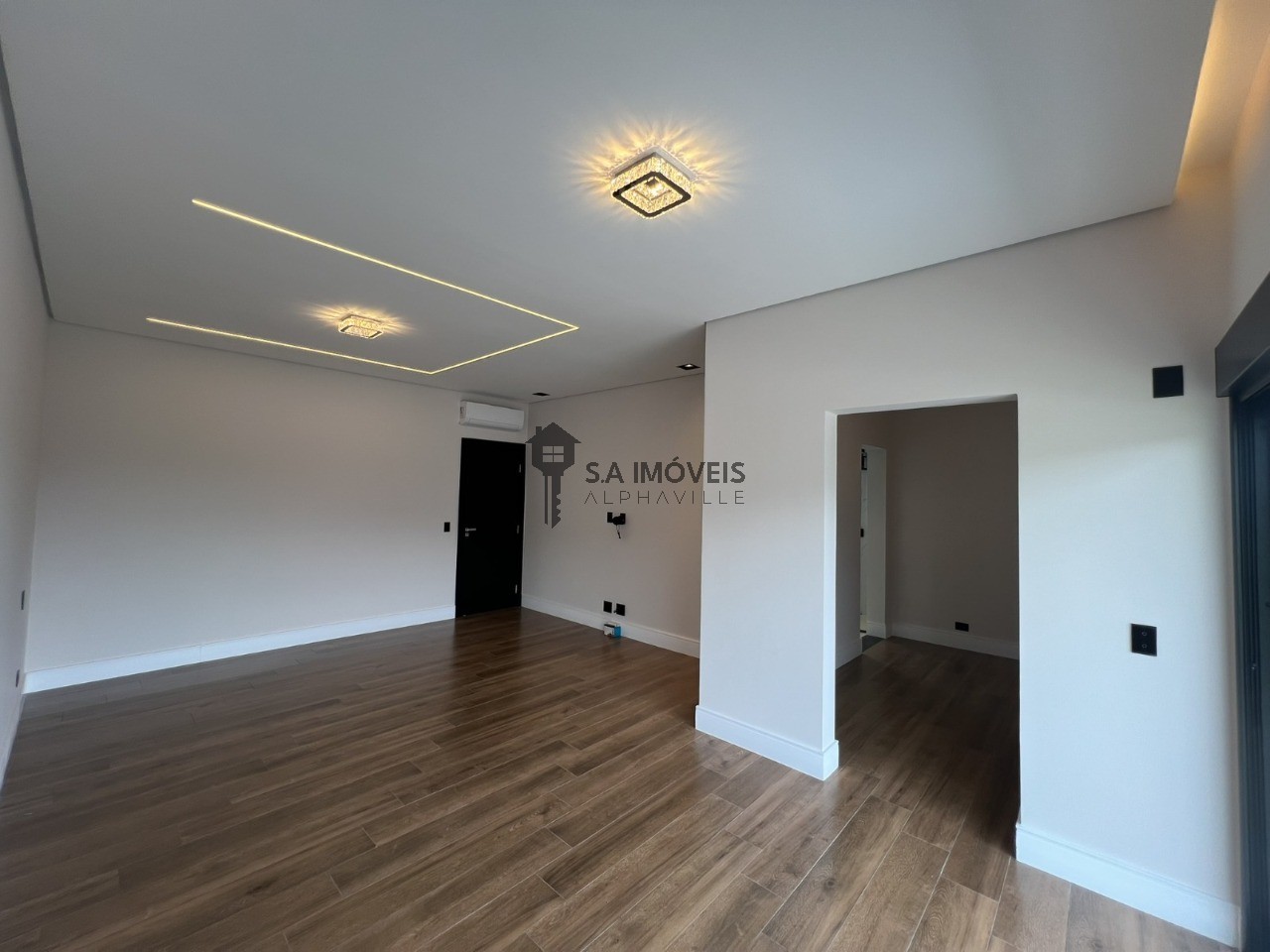 Casa à venda no Santa Anna, 346,4 m² – Sítio do Morro, Santana de Parnaíba – Cód. 78068012 — imagem 23
