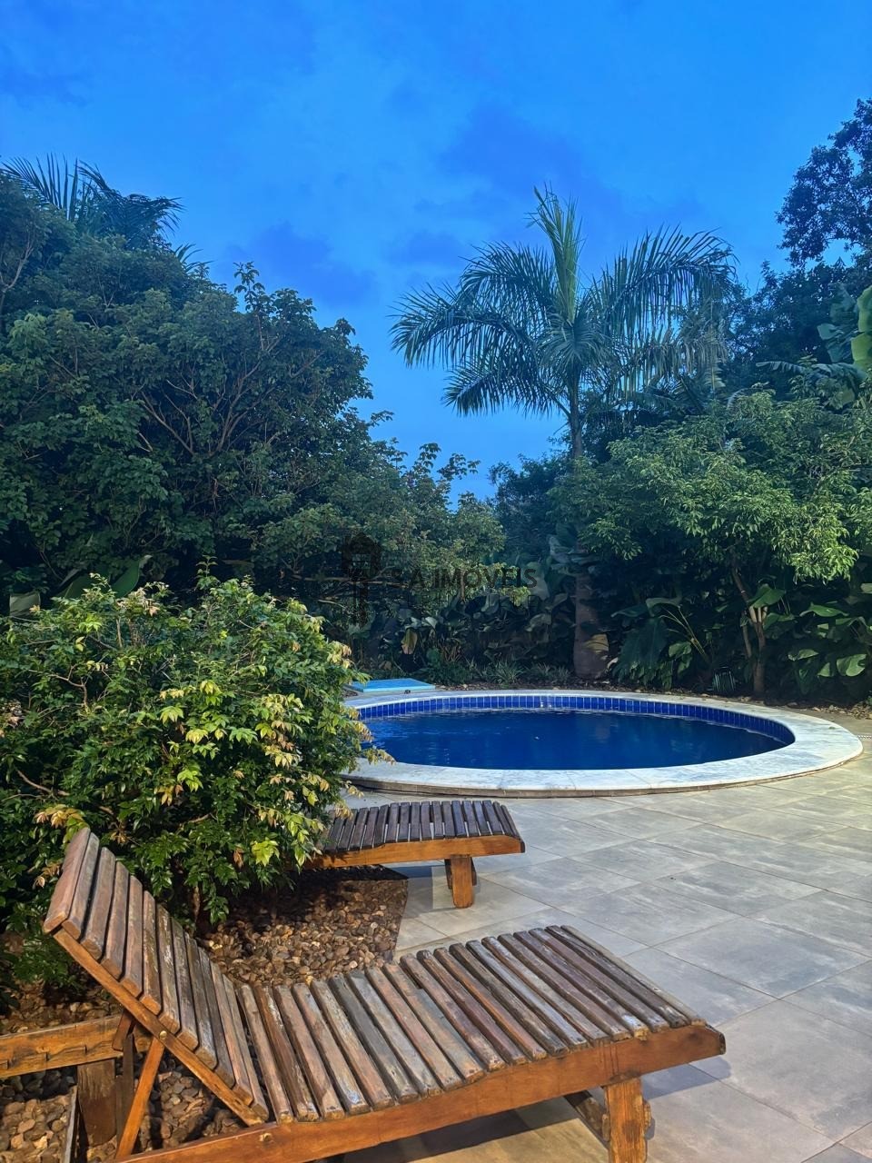 Casa à venda no Tarumã, 356,3 m² – Tarumã, Santana de Parnaíba – Cód. 78040222 — imagem 6