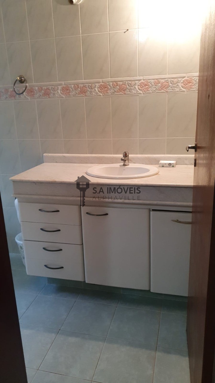 Casa à venda no Residencial 12, 265 m² – Alphaville, Santana de Parnaíba – Cód. 78219297 — imagem 10