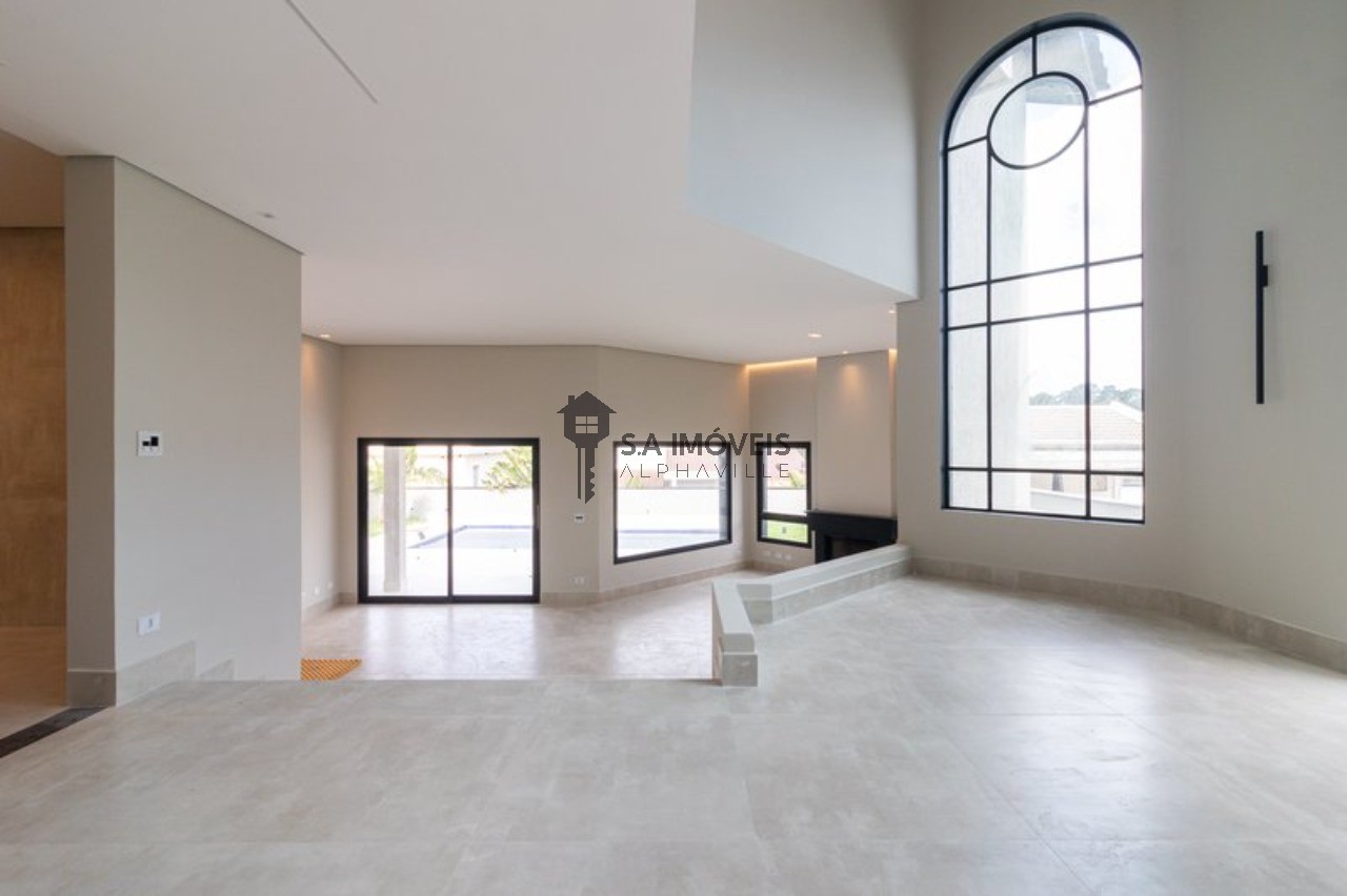 Casa à venda no Genesis 2, 472 m² – Alphaville, Santana de Parnaíba – Cód. 71321371 — imagem 24