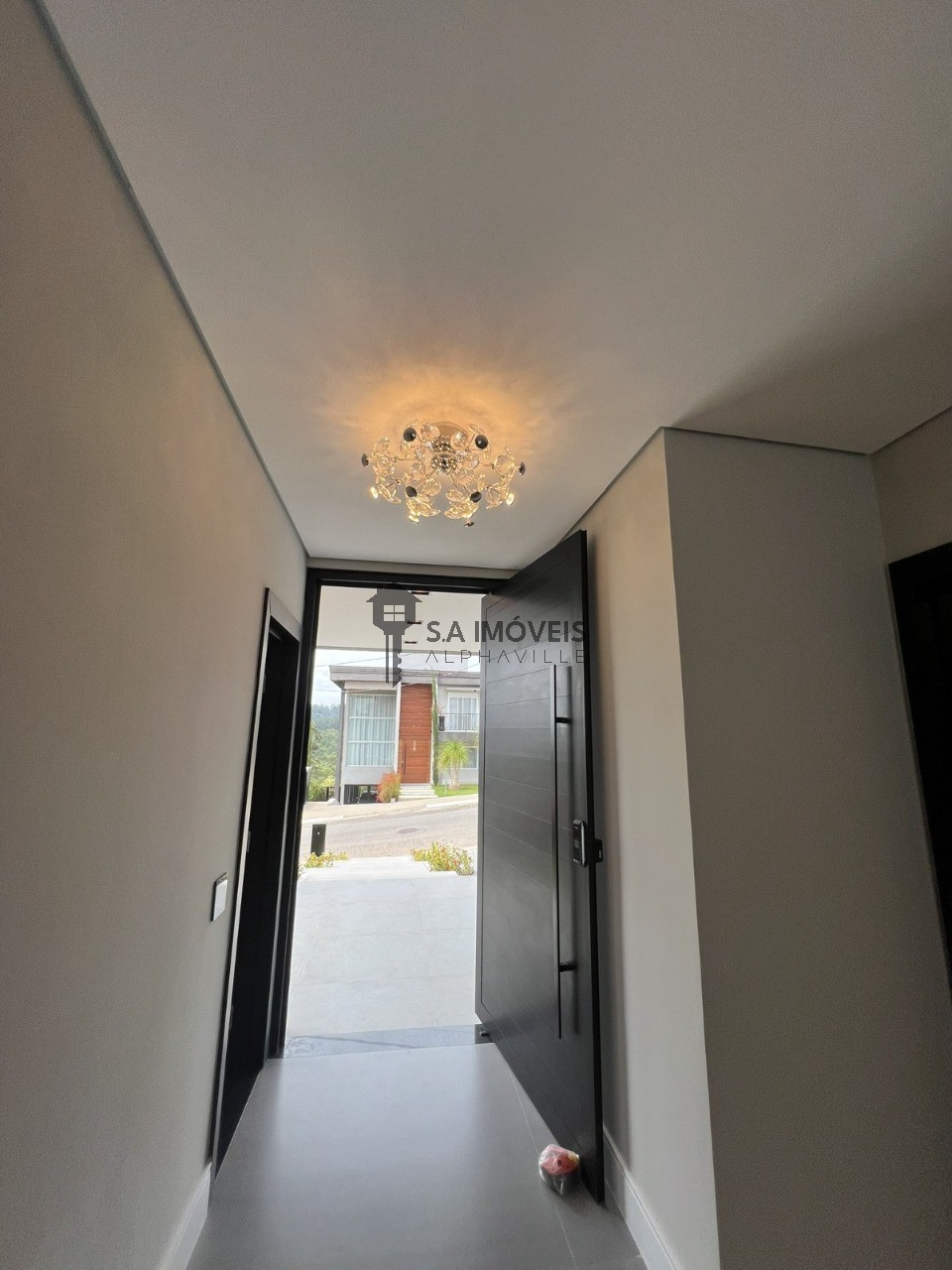 Casa à venda no Santa Anna, 346,4 m² – Sítio do Morro, Santana de Parnaíba – Cód. 78068012 — imagem 3
