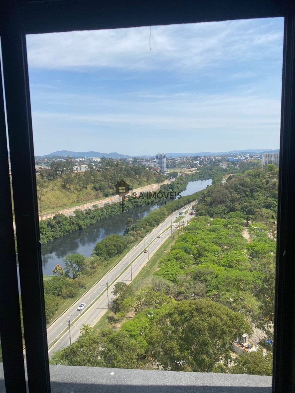Apartamento à venda no On The Park, 95 m² – Alphaville Empresarial, Barueri – Cód. 78078998 — imagem 19