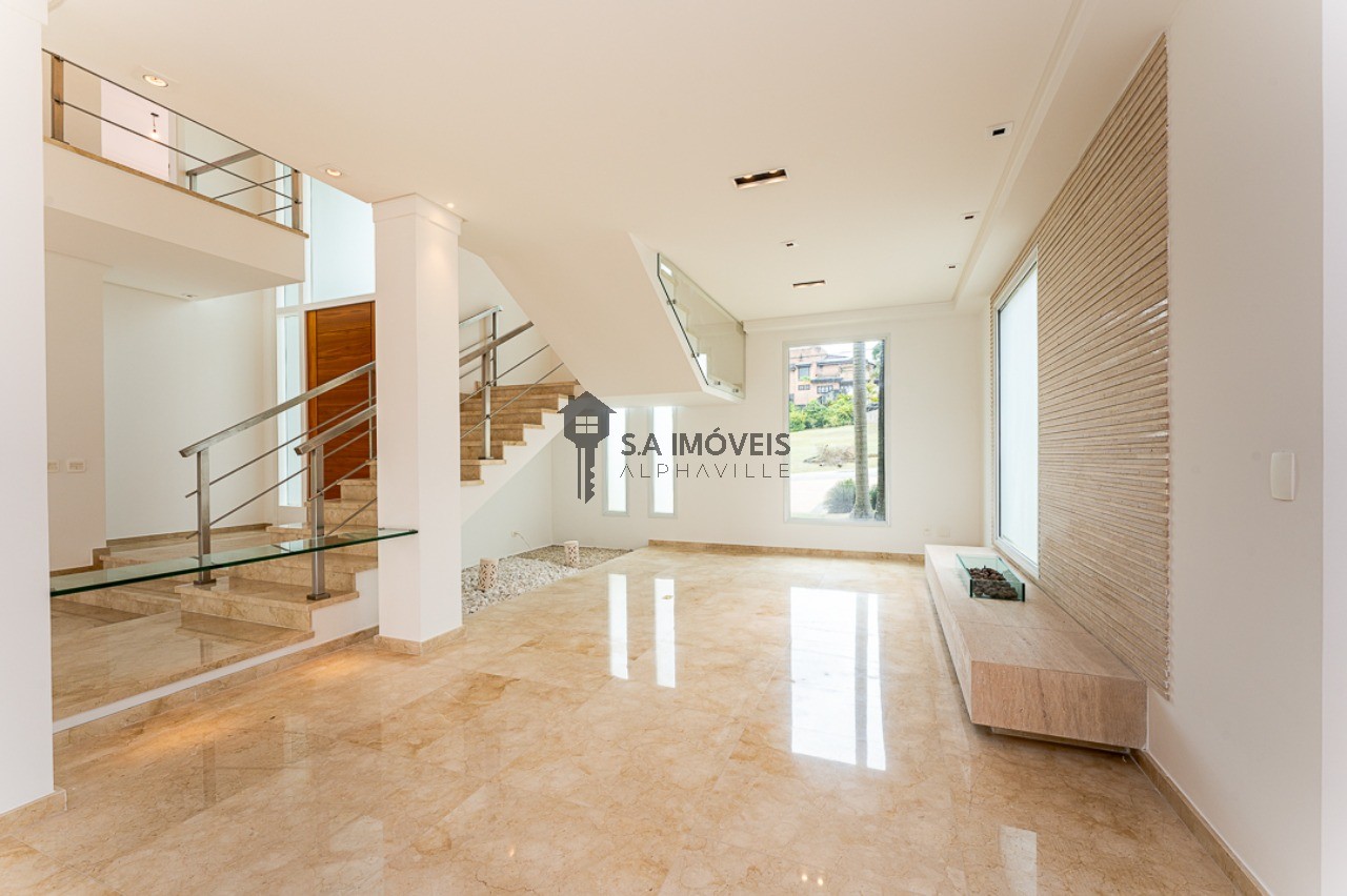 Casa à venda no Tamboré 2, 699,27 m² – Tamboré, Santana de Parnaíba – Cód. 78043731 — imagem 11
