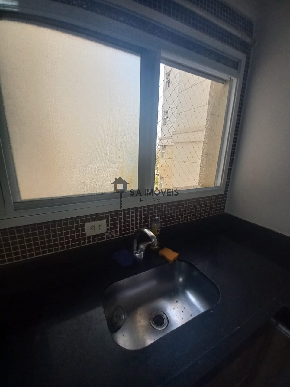 Apartamento para locação no Alpha Vita, 144 m² – Alphaville, Santana de Parnaíba – Cód. 78095691 — imagem 23