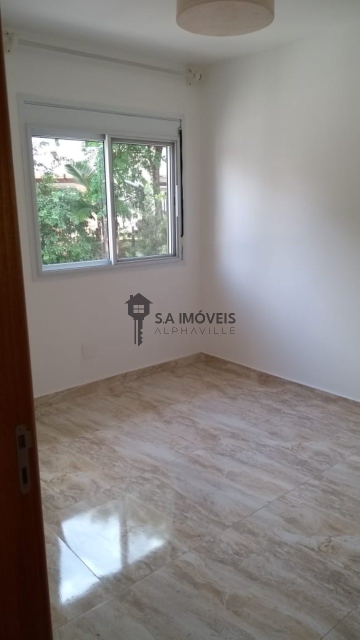 Casa para locação no Scenic, 180 m² – Alphaville, Santana de Parnaíba – Cód. 78058294 — imagem 6