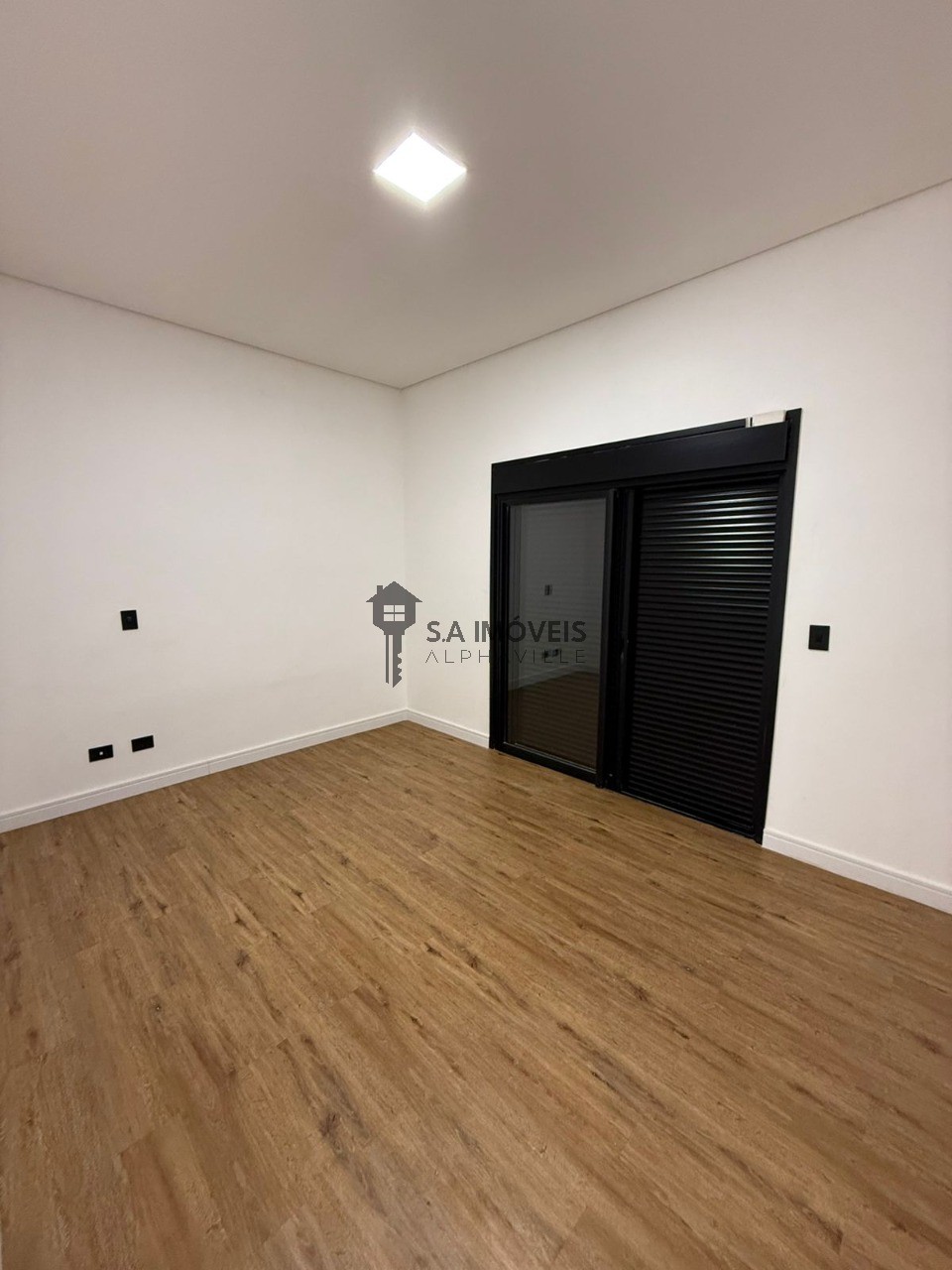 Casa à venda no Tamboré 11, 555 m² – Tamboré, Santana de Parnaíba – Cód. 78165586 — imagem 12