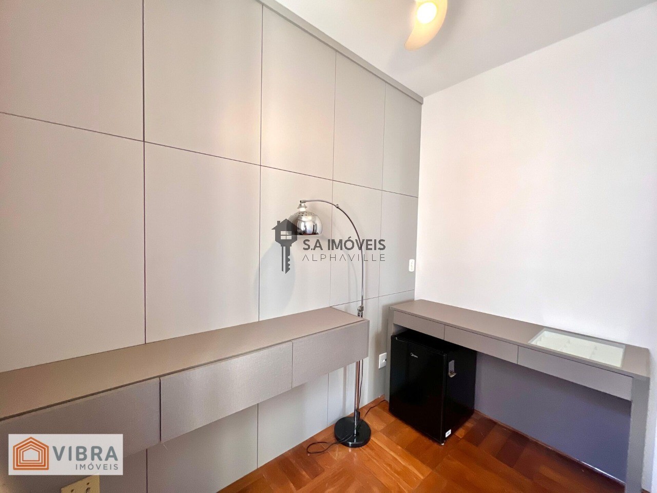 Casa para venda ou locação no Tamboré 4, 187 m² – Tamboré, Santana de Parnaíba – Cód. 78093974 — imagem 14