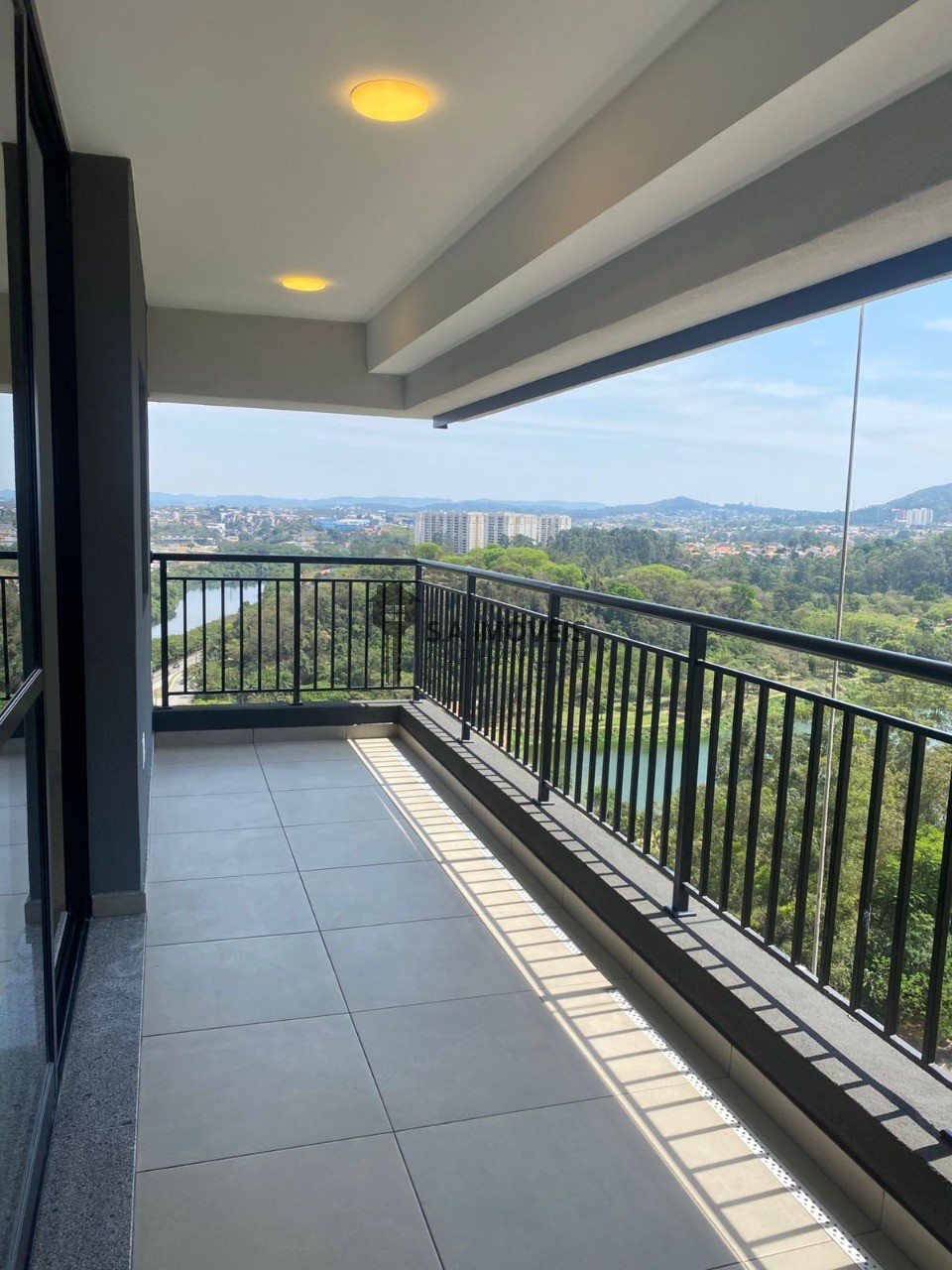 Apartamento à venda no Vedara, 121 m² – Centro Comercial Jubran, Barueri – Cód. 77616666 — imagem 20