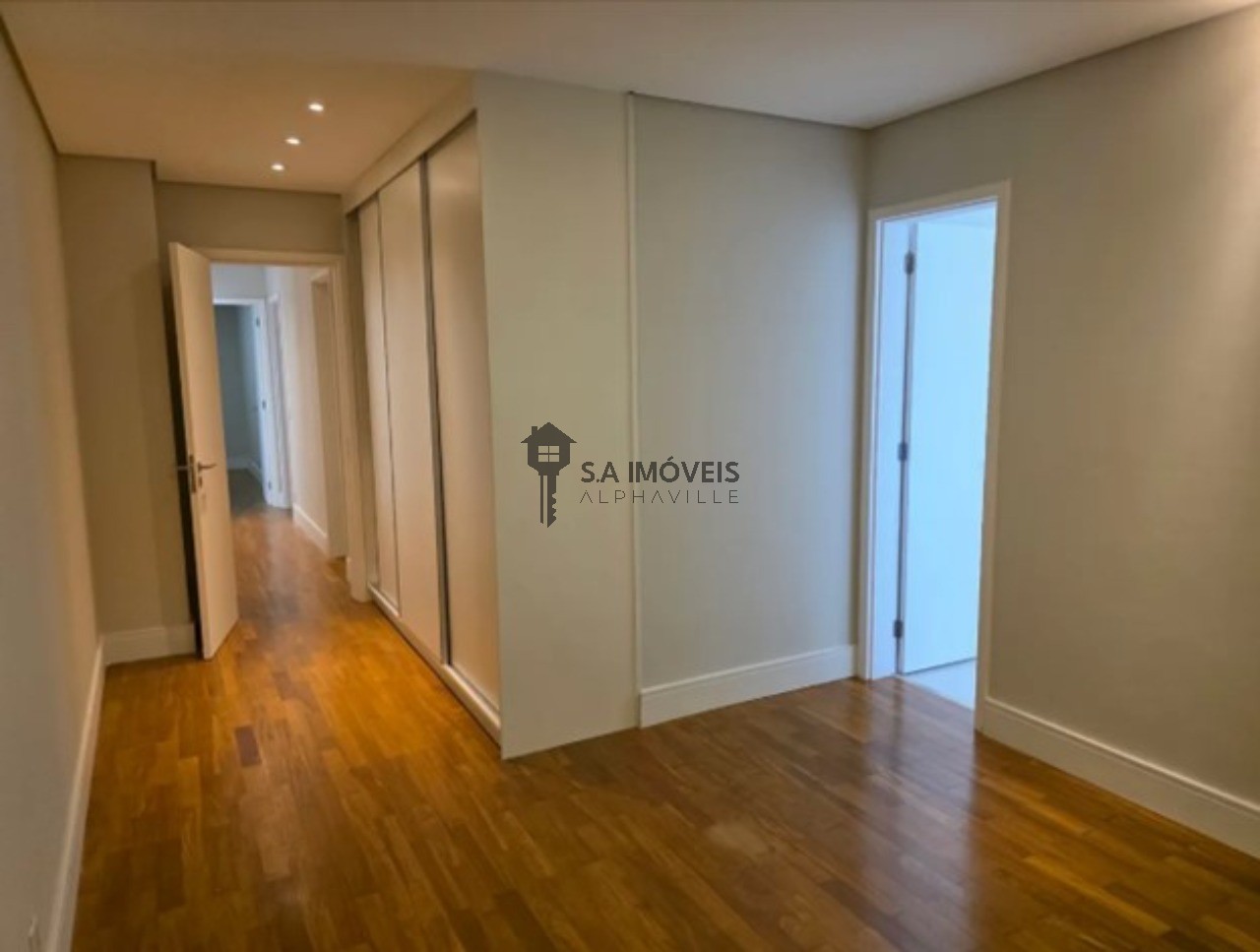 Apartamento à venda no Gramercy Lumina, 255 m² – Alphaville Empresarial, Barueri – Cód. 78093867 — imagem 16