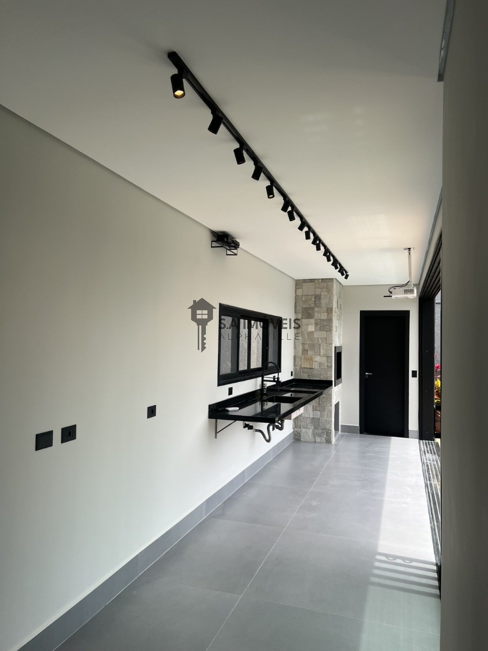 Casa à venda no Santa Anna, 346,4 m² – Sítio do Morro, Santana de Parnaíba – Cód. 78068012 — imagem 5