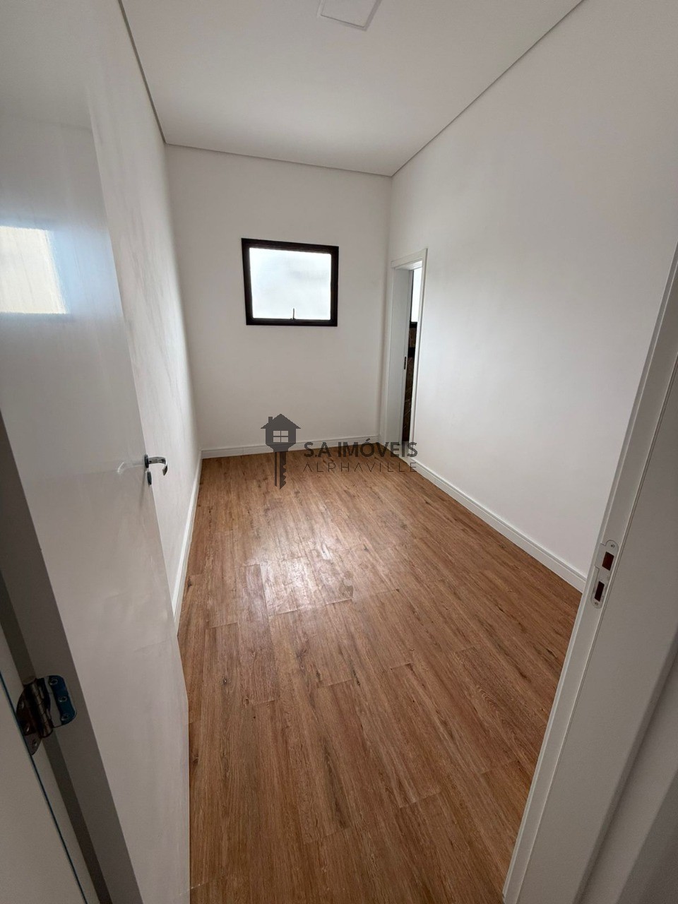 Casa à venda no Tamboré 11, 555 m² – Tamboré, Santana de Parnaíba – Cód. 78165586 — imagem 4