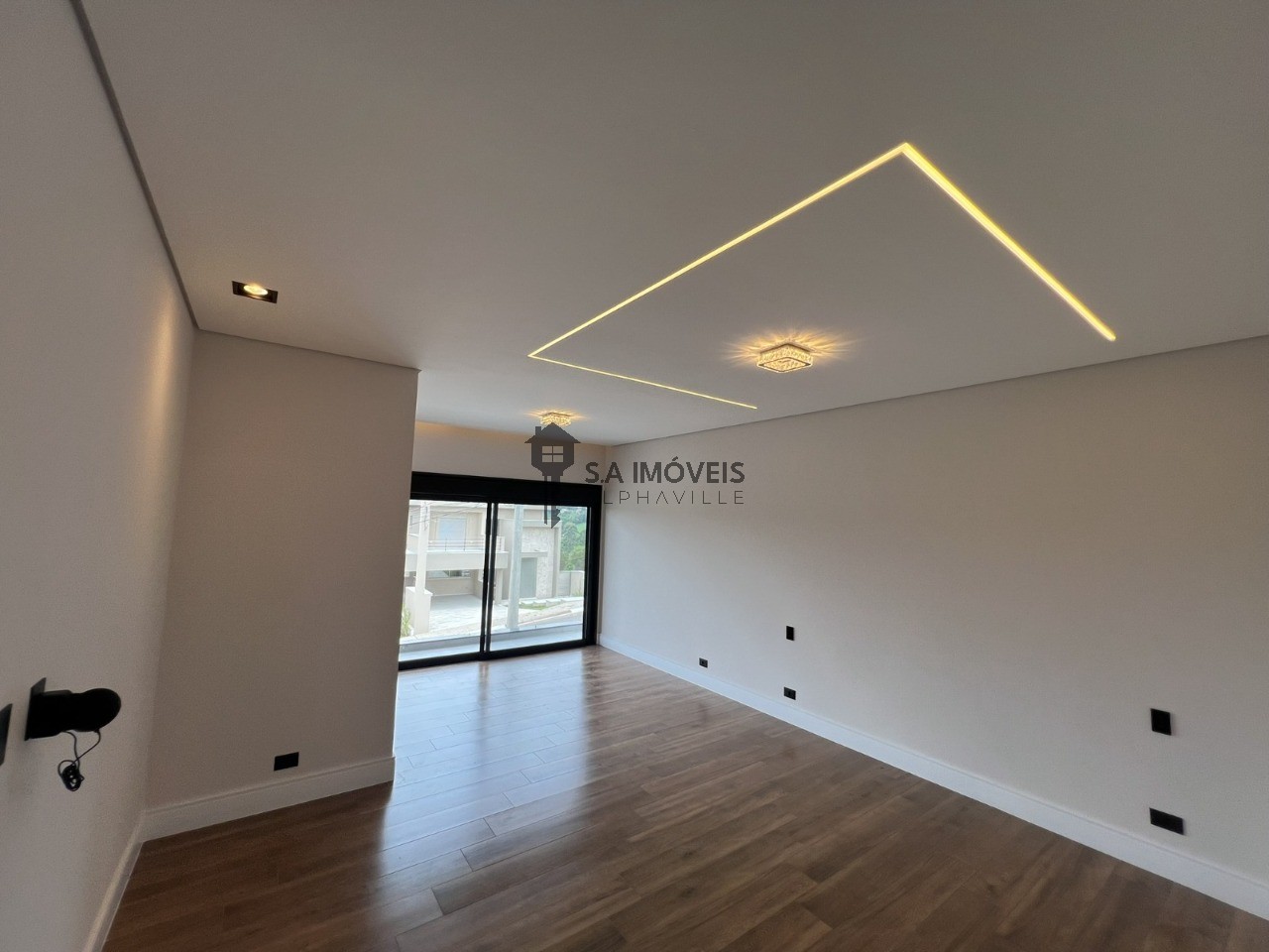 Casa à venda no Santa Anna, 346,4 m² – Sítio do Morro, Santana de Parnaíba – Cód. 78068012 — imagem 22