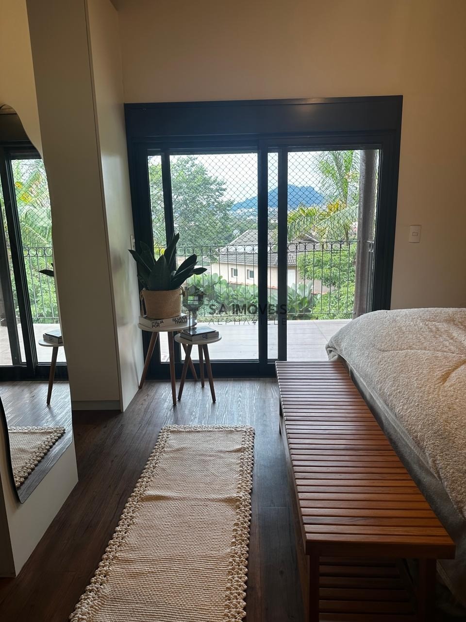 Casa à venda no Tarumã, 356,3 m² – Tarumã, Santana de Parnaíba – Cód. 78040222 — imagem 21