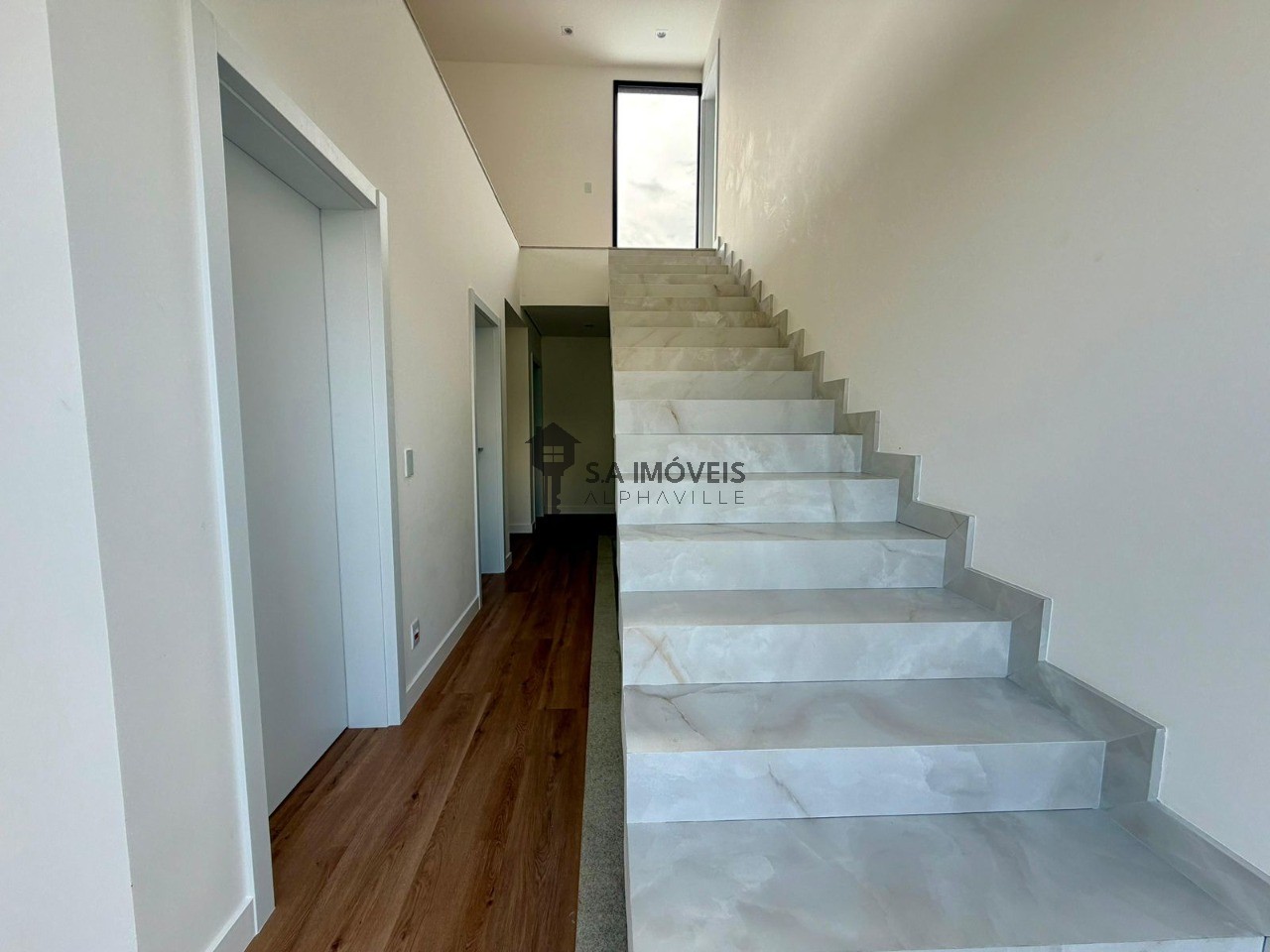 Casa à venda no Itahyê, 430 m² – Colinas da Anhangüera, Santana de Parnaíba – Cód. 78059386 — imagem 12