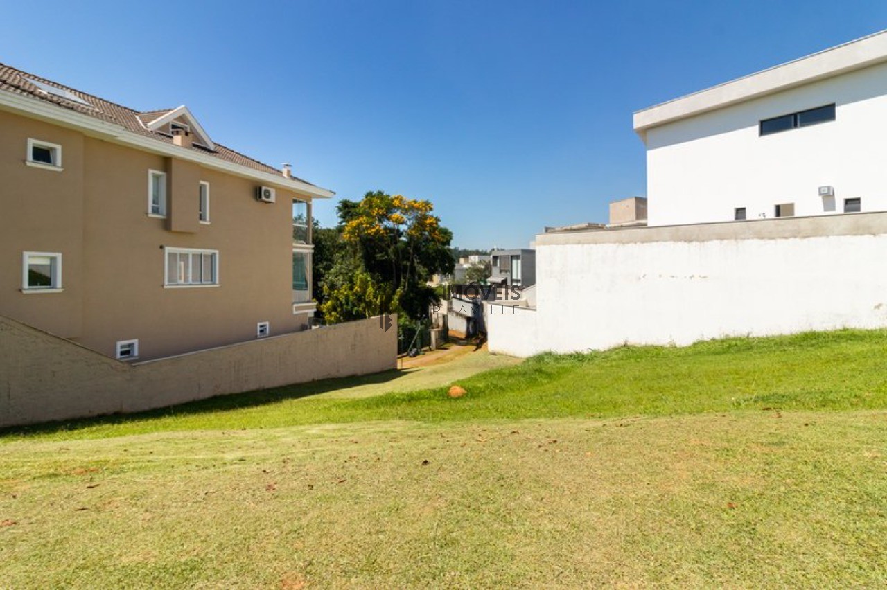 Terreno à venda no Genesis 1, 606 m² – Alphaville, Santana de Parnaíba – Cód. 78219597 — imagem 6