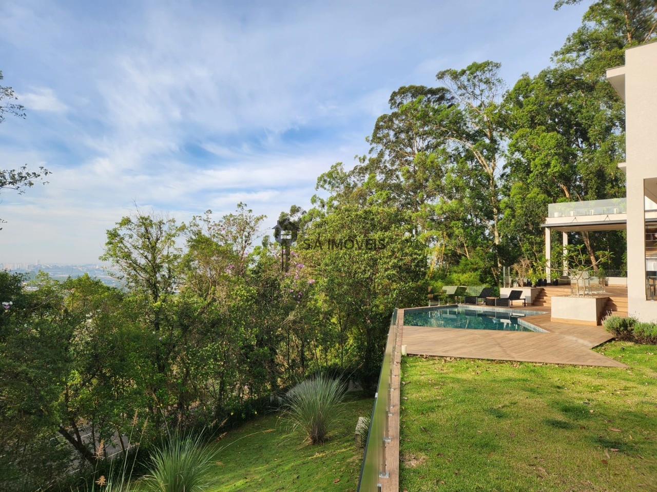 Casa para venda ou locação no Tamboré 1, 850 m² – Tamboré, Barueri – Cód. 78058670 — imagem 14