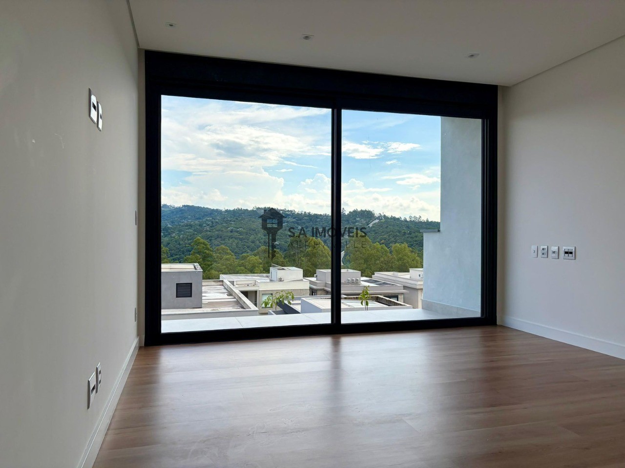 Casa à venda no Itahyê, 430 m² – Colinas da Anhangüera, Santana de Parnaíba – Cód. 78059386 — imagem 16