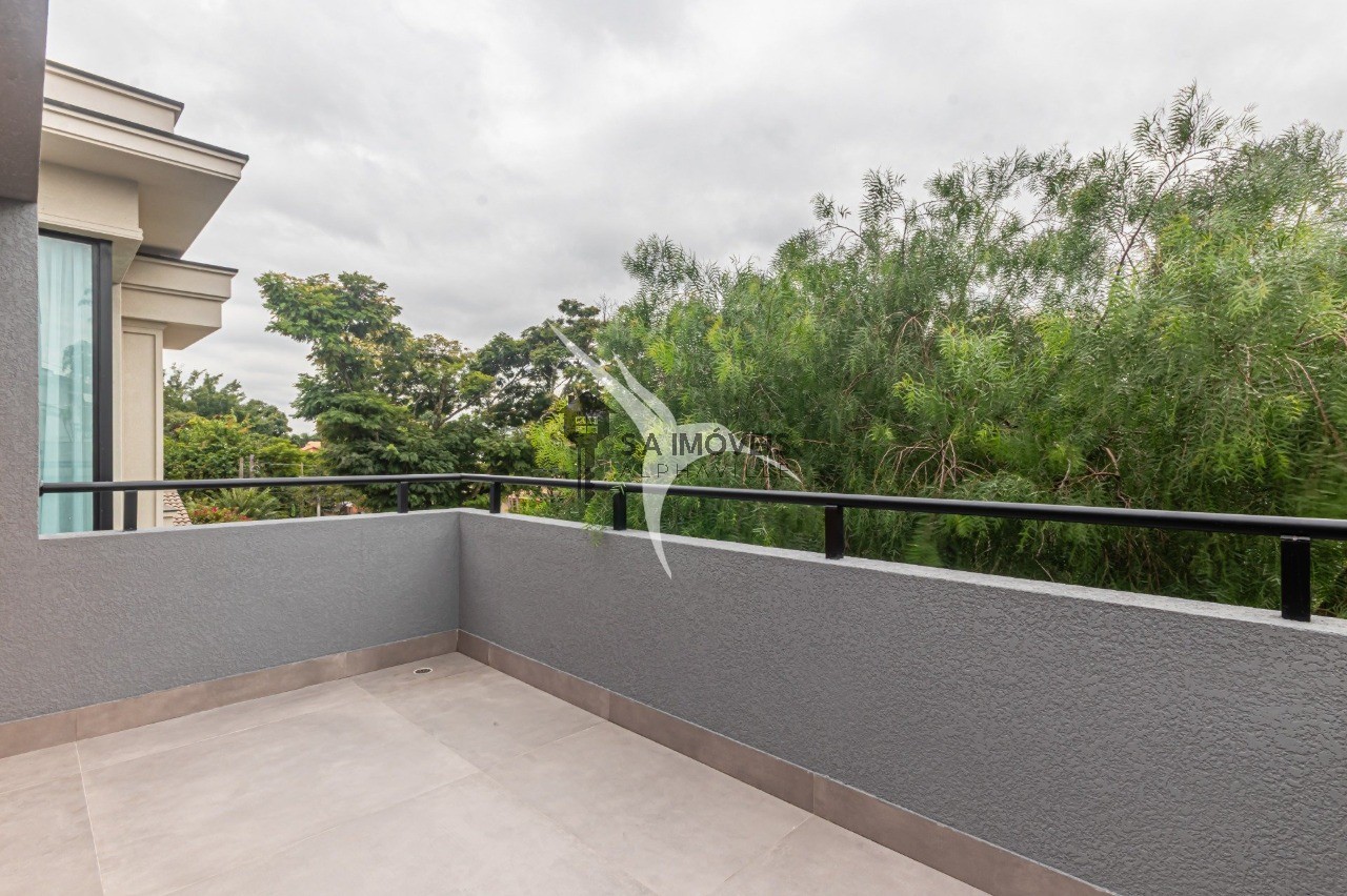 Casa à venda no Residencial 3, 532,26 m² – Alphaville, Santana de Parnaíba – Cód. 77591468 — imagem 14