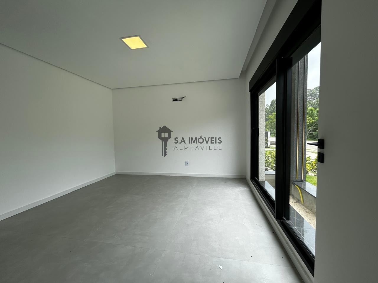Casa à venda no Altavis, 311 m² – Sítio do Morro, Santana de Parnaíba – Cód. 78177779 — imagem 4