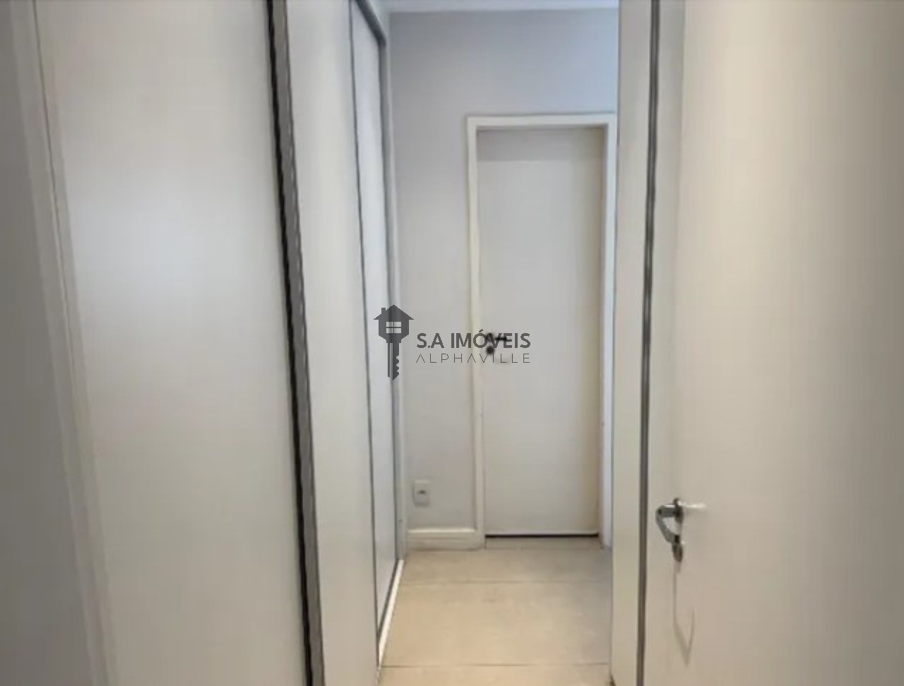 Apartamento à venda no Alto da Mata, 96 m² – Jardim Tupanci, Barueri – Cód. 78040968 — imagem 12
