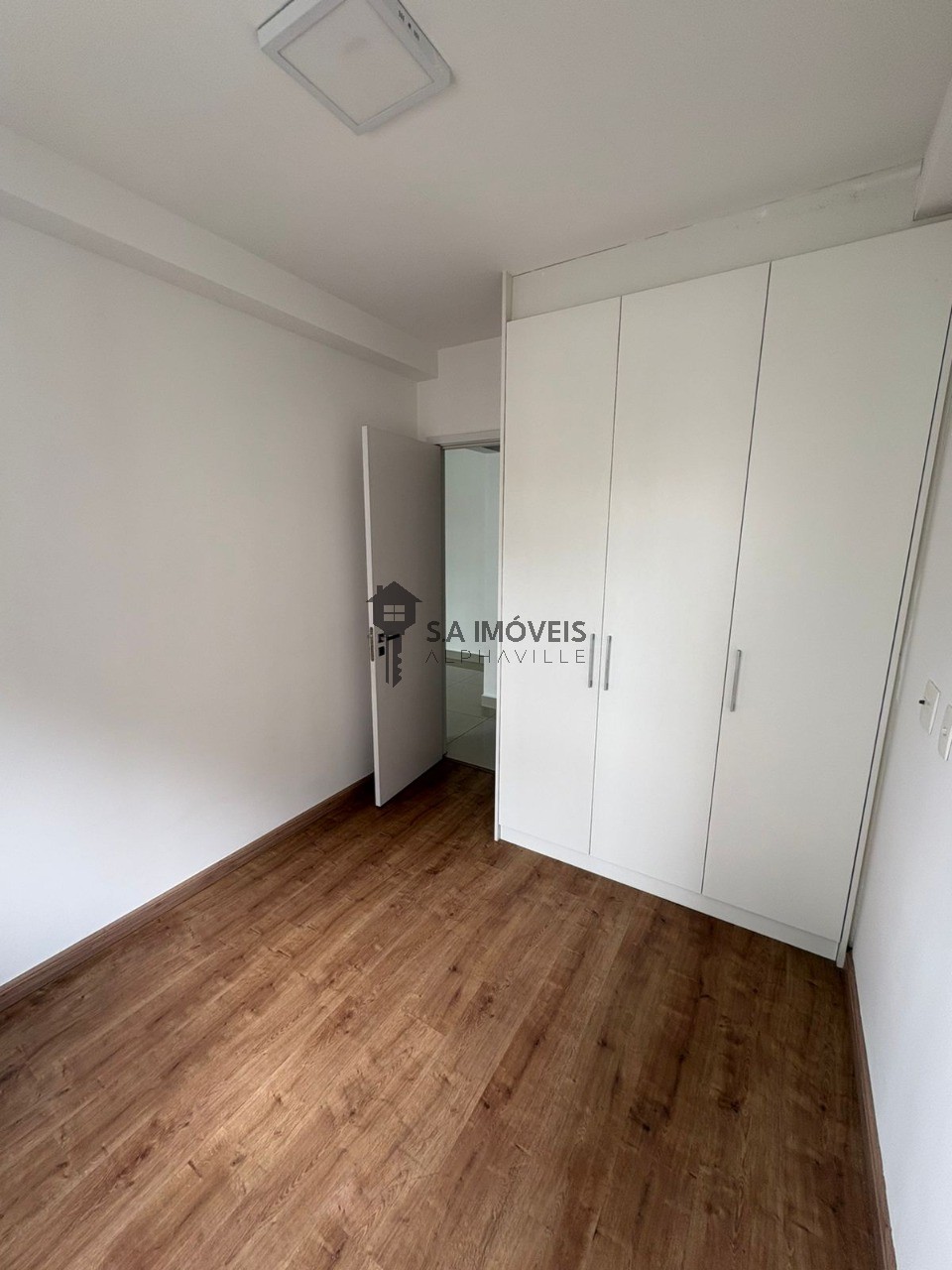 Apartamento para venda ou locação no Bellagio, 65 m² – Alphaville Empresarial, Barueri – Cód. 78174062 — imagem 9