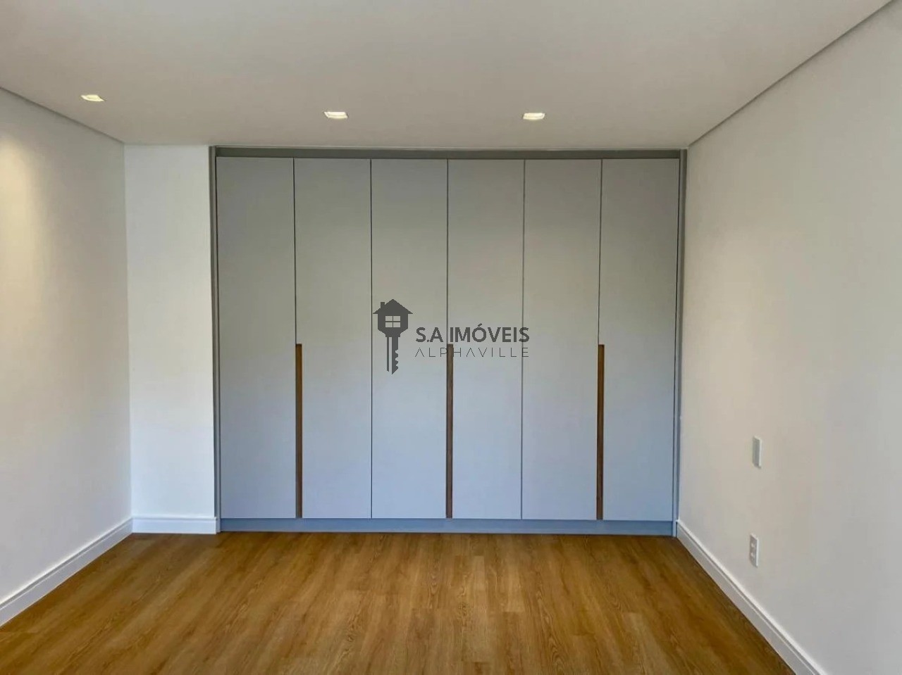 Casa à venda no Residencial 2, 422 m² – Alphaville Residencial Dois, Barueri – Cód. 78217315 — imagem 18