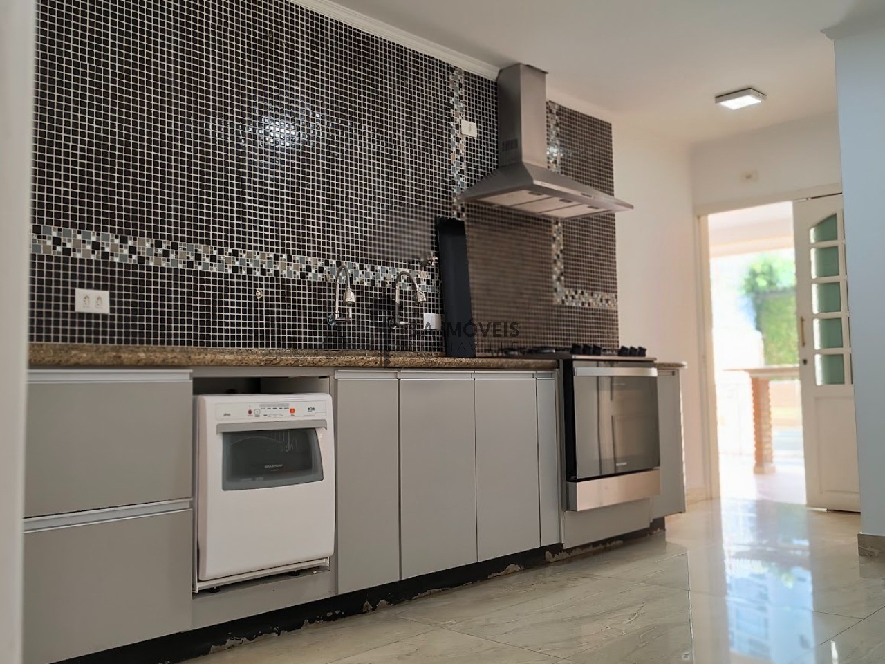 Casa para venda ou locação no Alpha Conde, 278,48 m² – Alphaville Conde I, Barueri – Cód. 78038072 — imagem 16