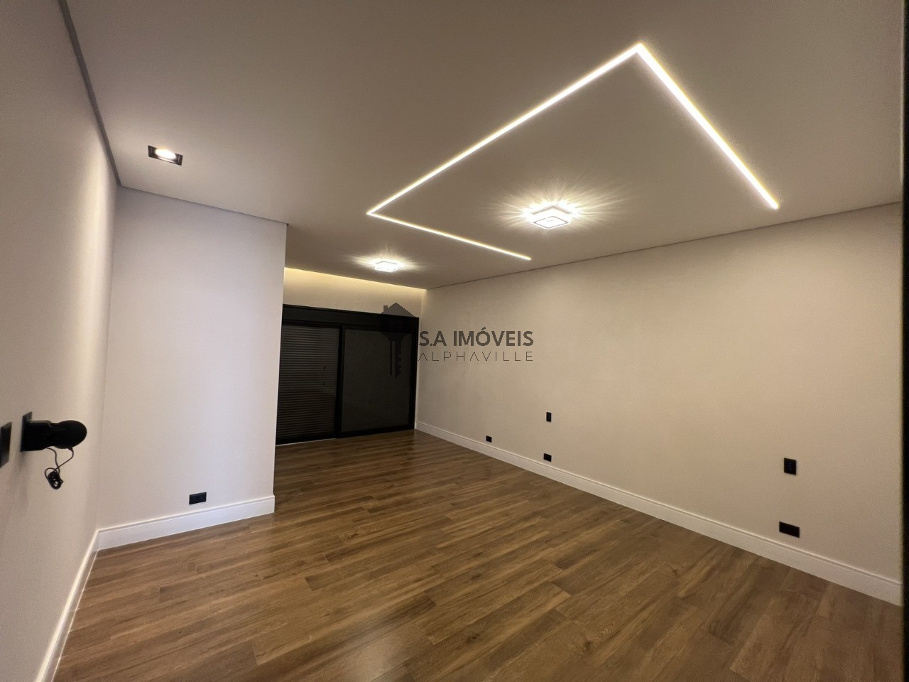 Casa à venda no Santa Anna, 346,4 m² – Sítio do Morro, Santana de Parnaíba – Cód. 78068012 — imagem 21