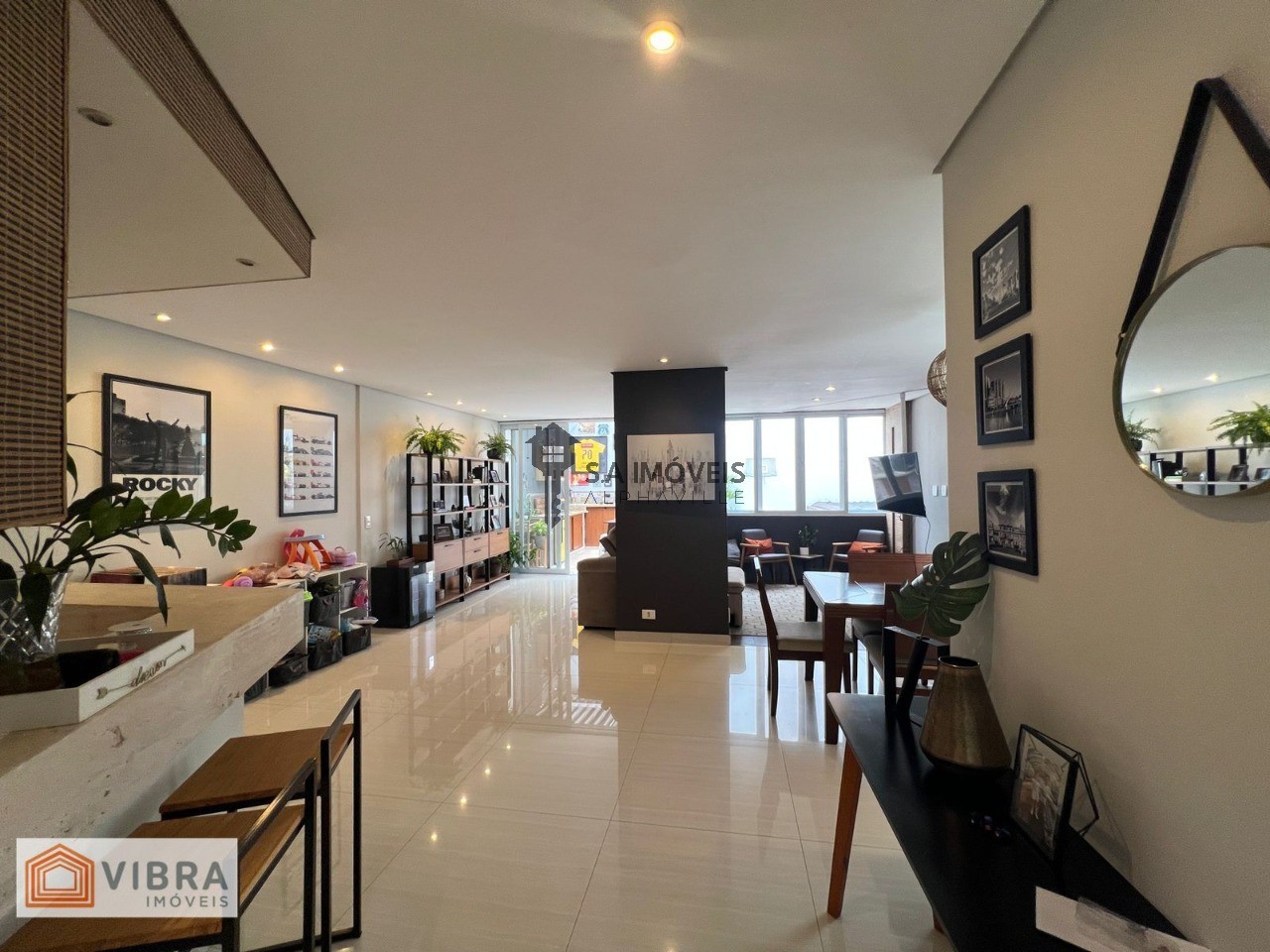Casa à venda no Tamboré 4, 180 m² – Tamboré, Santana de Parnaíba – Cód. 78061977 — imagem 4