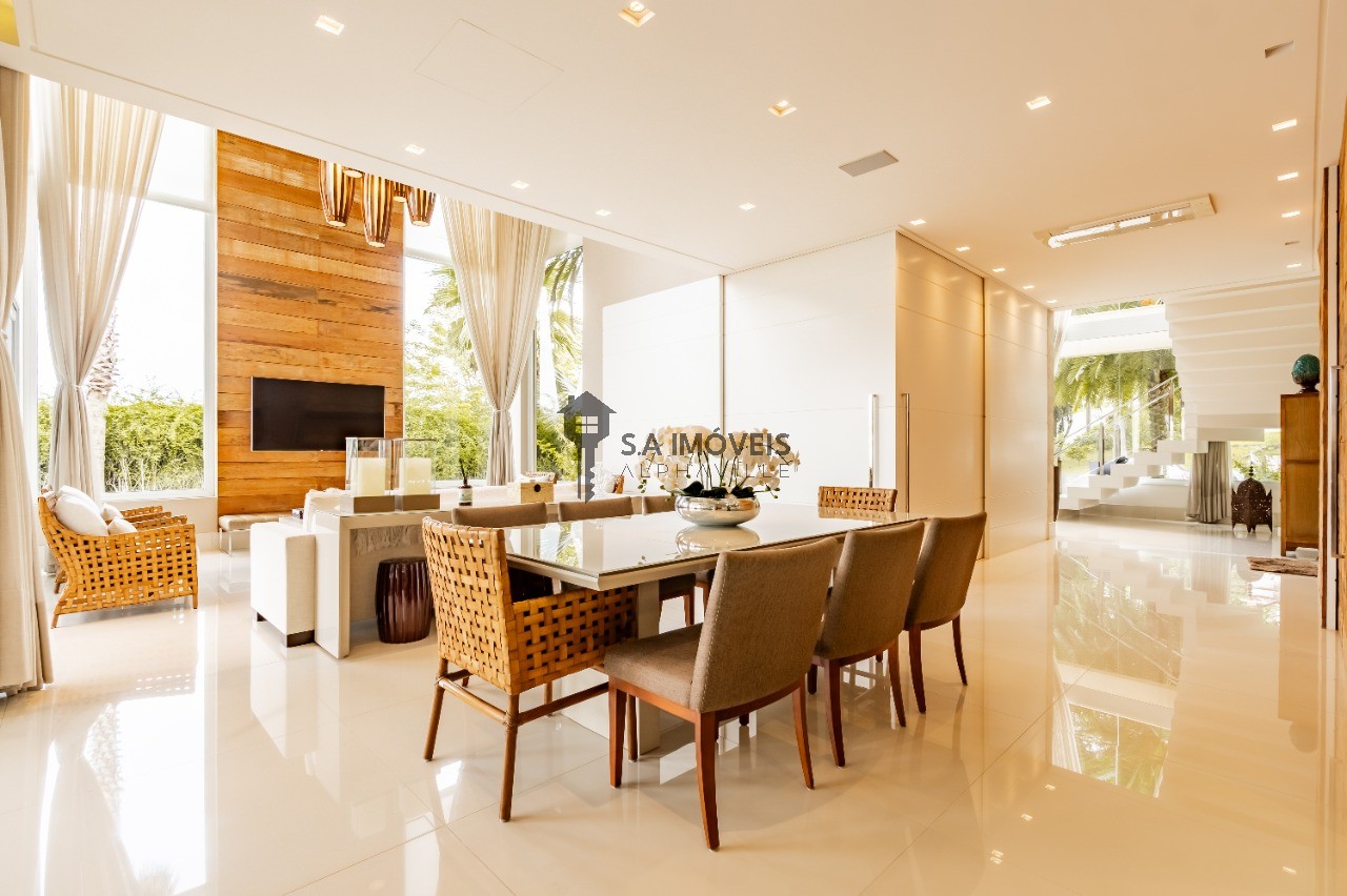 Casa à venda no Residencial 9, 550 m² – Alphaville, Santana de Parnaíba – Cód. 78079368 — imagem 23