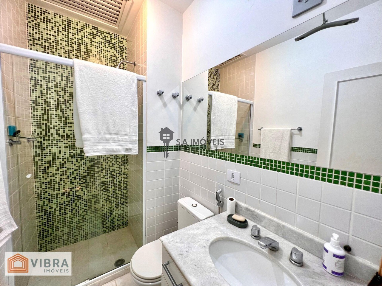 Casa para venda ou locação no Tamboré 4, 187 m² – Tamboré, Santana de Parnaíba – Cód. 78093974 — imagem 16