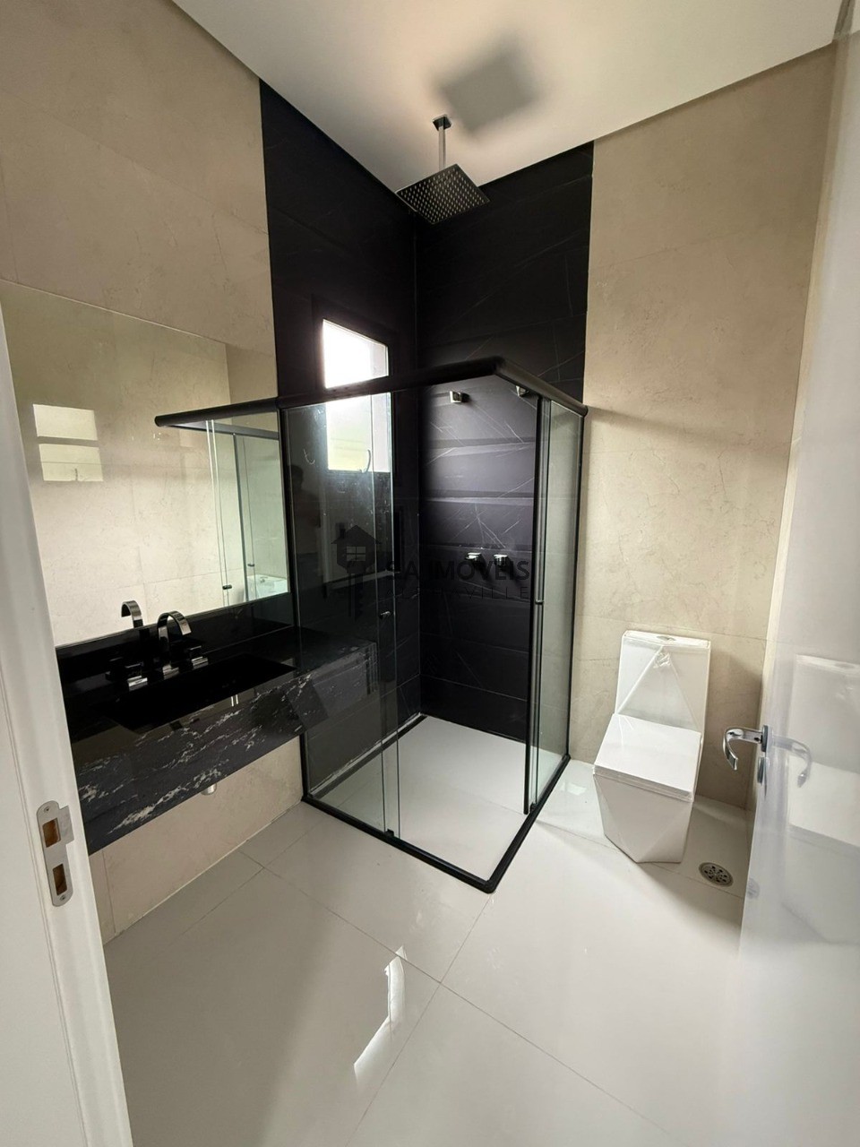 Casa à venda no Tamboré 11, 555 m² – Tamboré, Santana de Parnaíba – Cód. 78165586 — imagem 15