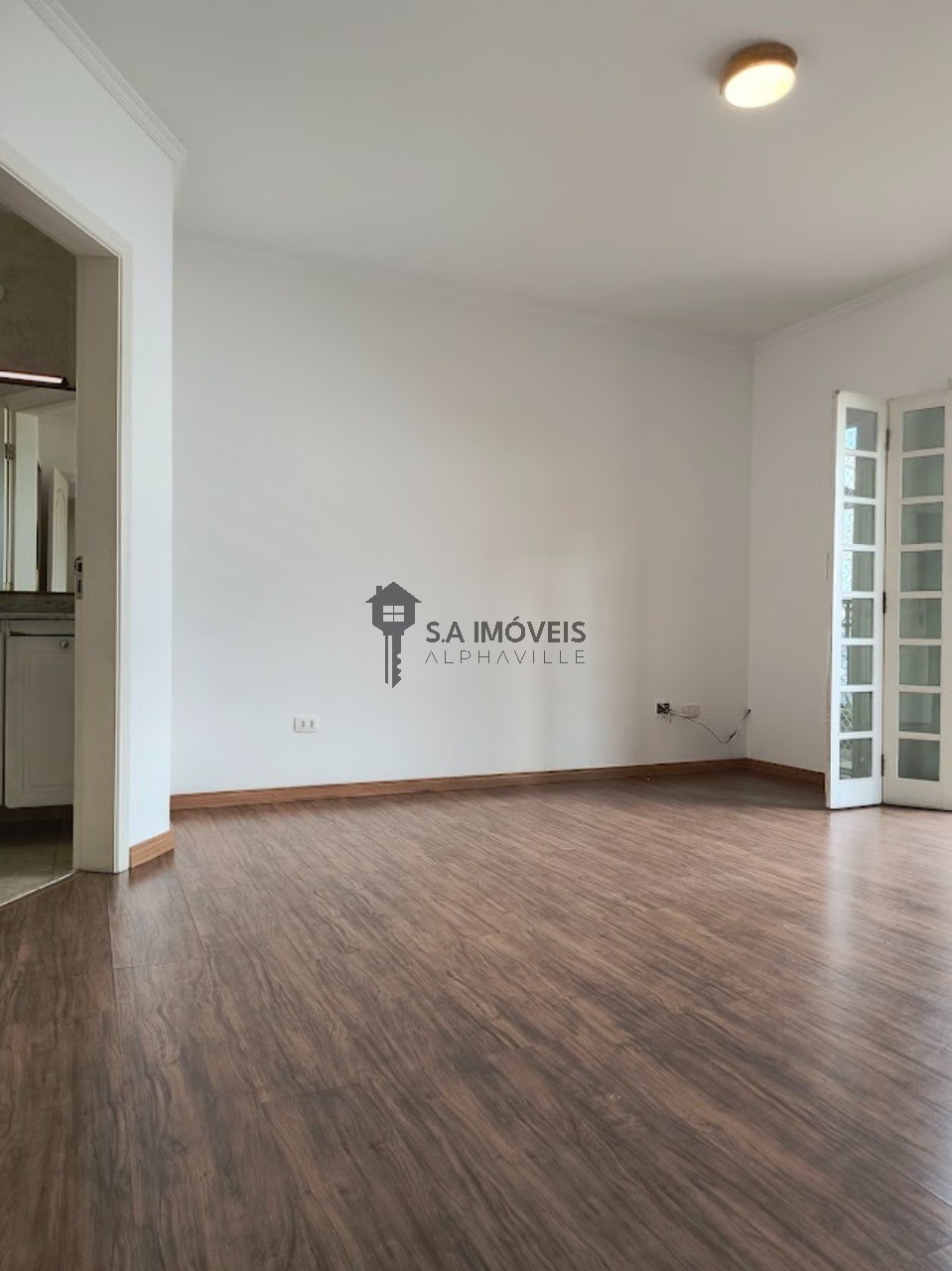 Casa para venda ou locação no Alpha Conde, 278,48 m² – Alphaville Conde I, Barueri – Cód. 78038072 — imagem 23