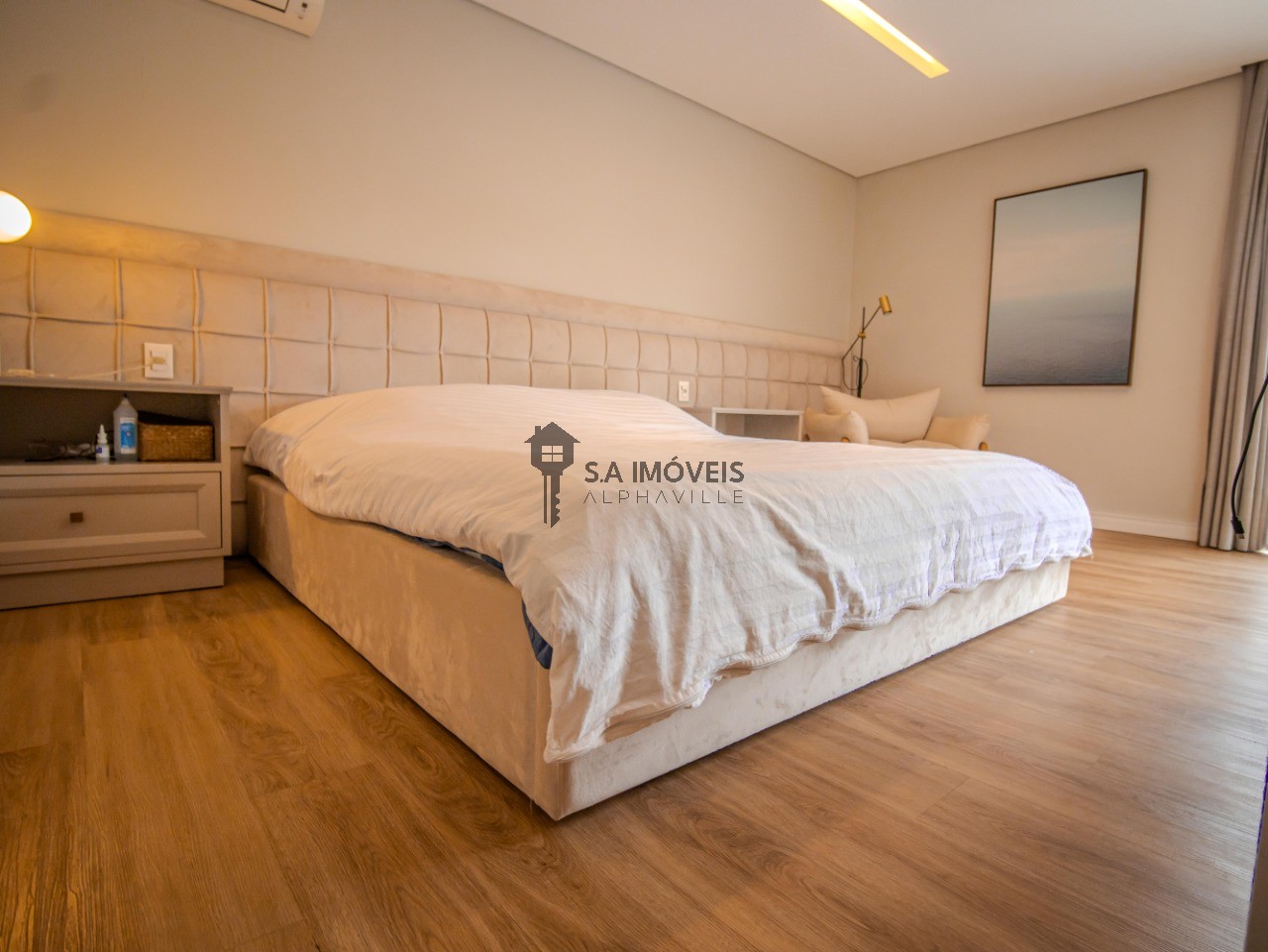 Casa à venda no Residencial 9, 482 m² – Alphaville, Santana de Parnaíba – Cód. 78071019 — imagem 20