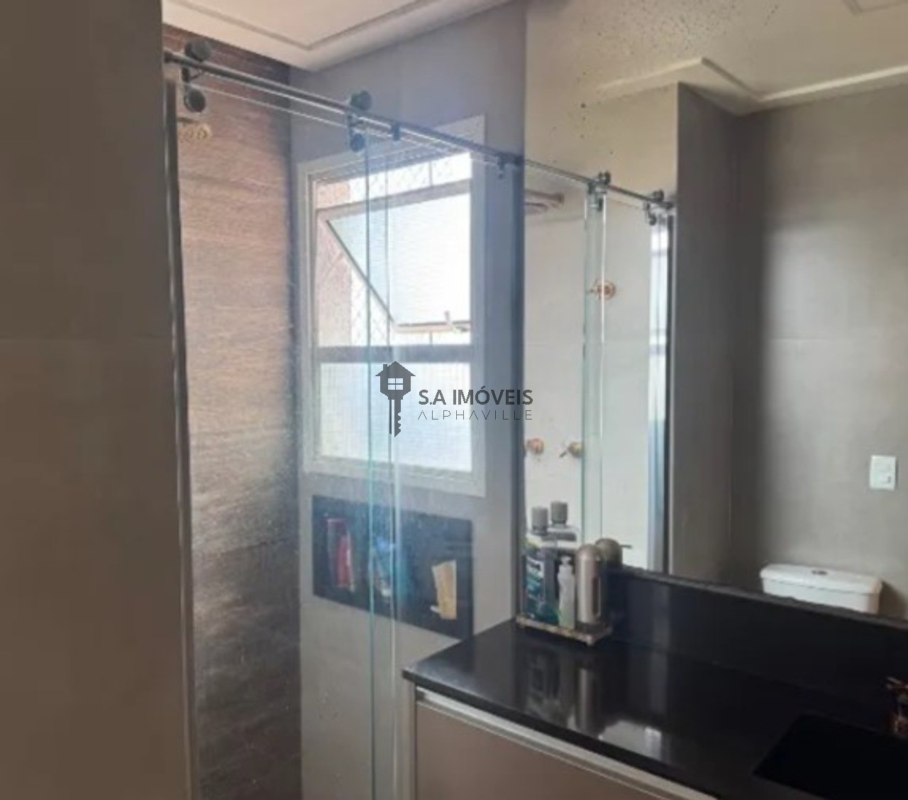 Apartamento à venda no Alto da Mata, 96 m² – Jardim Tupanci, Barueri – Cód. 78040968 — imagem 17
