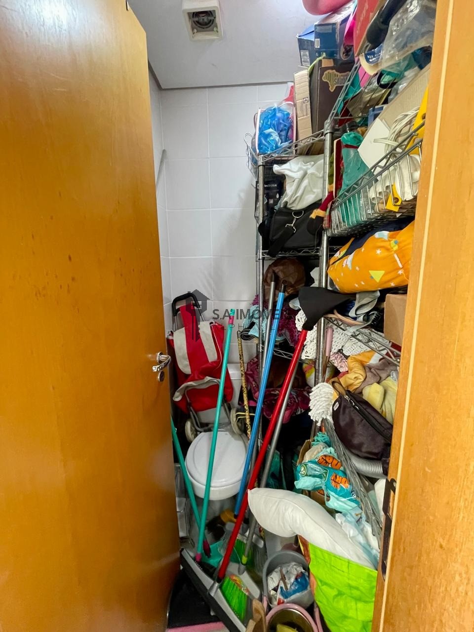 Apartamento à venda no Paisagem Alphaville, 123 m² – Tamboré, Santana de Parnaíba – Cód. 78046527 — imagem 20