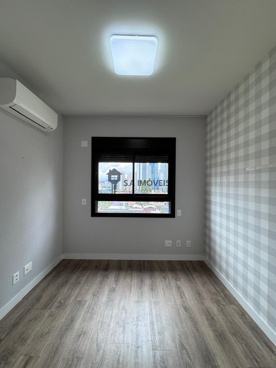 Apartamento para locação no Atria, 228 m² – Green Valley Alphaville, Barueri – Cód. 78060218 — imagem 20
