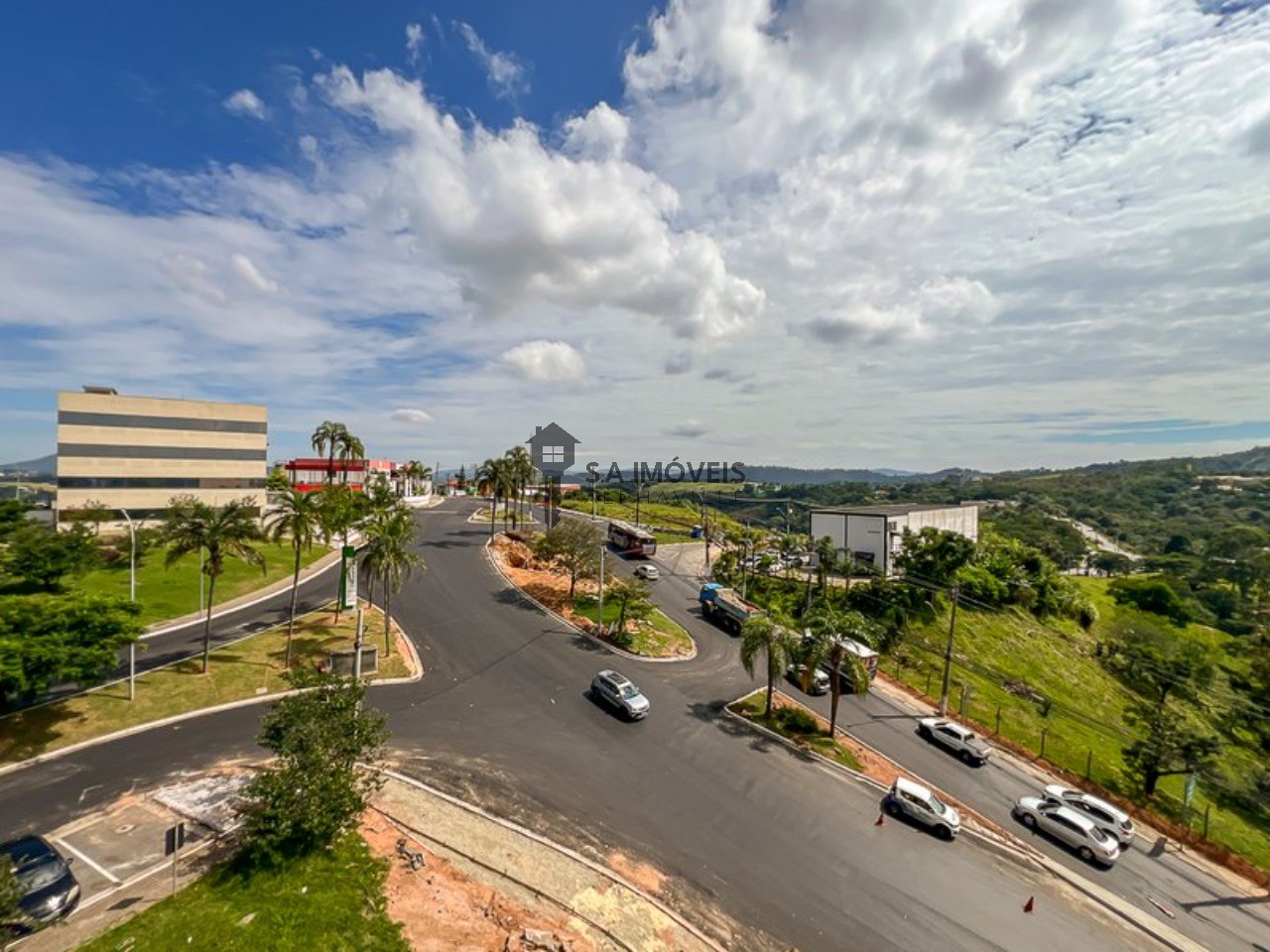 Prédio à venda no Centro de Apoio 2, 336 m² – Alphaville, Santana de Parnaíba – Cód. 77219169 — imagem 7