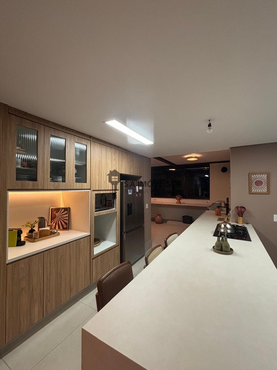 Casa à venda no Tarumã, 356,3 m² – Tarumã, Santana de Parnaíba – Cód. 78040222 — imagem 4