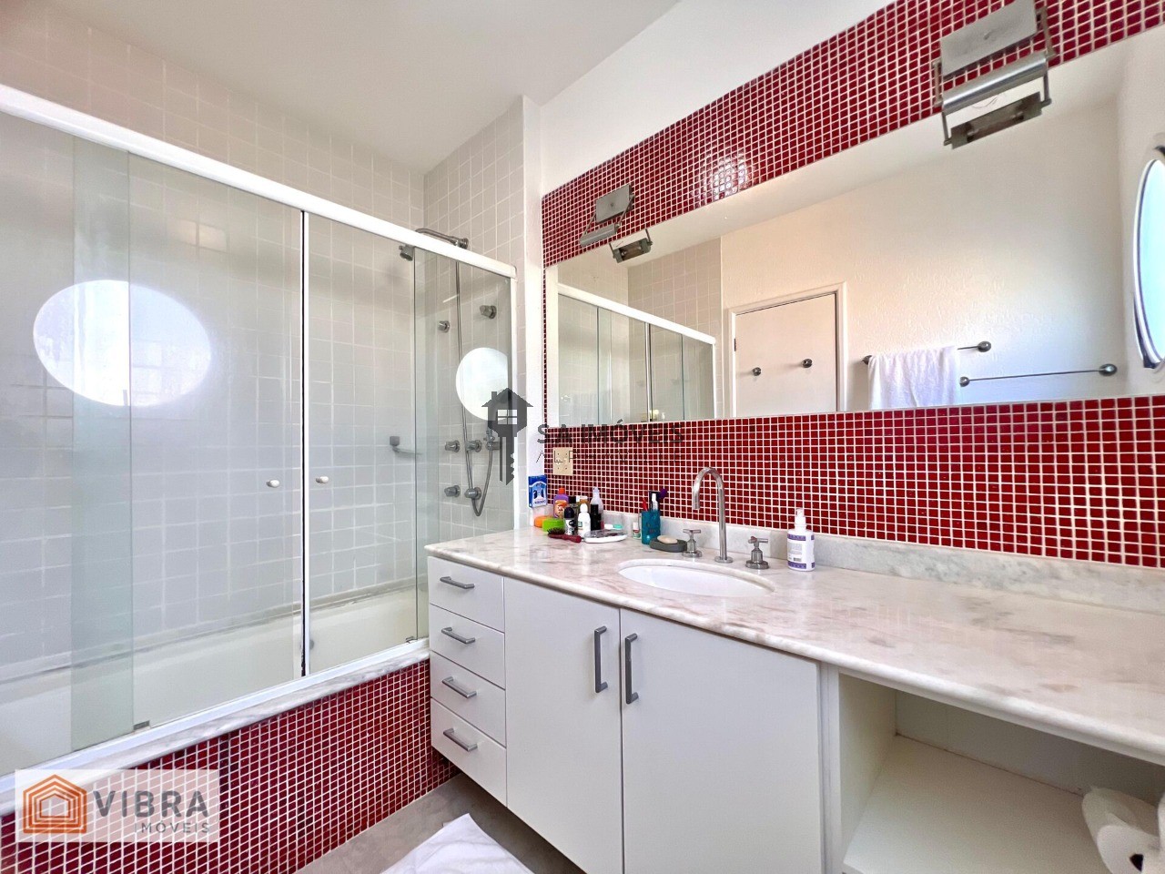Casa para venda ou locação no Tamboré 4, 187 m² – Tamboré, Santana de Parnaíba – Cód. 78093974 — imagem 10