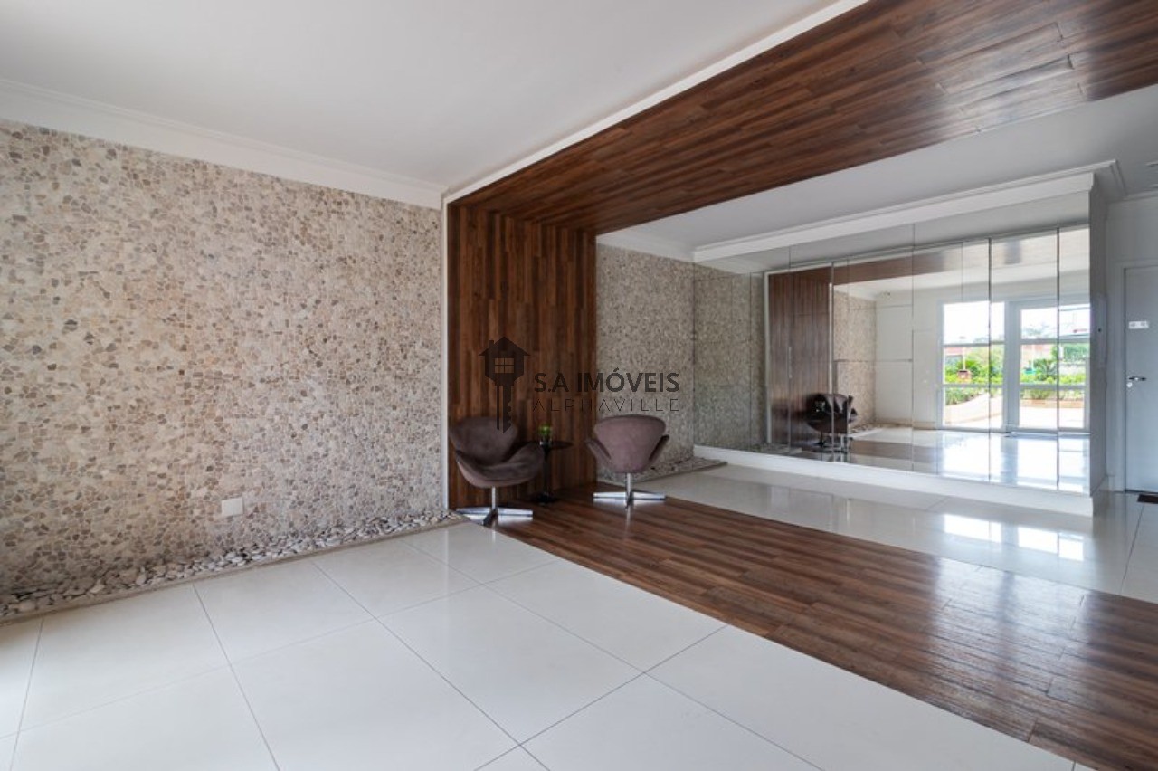 Apartamento à venda em Jardim Iracema/Aldeia, 74 m² – Barueri – Cód. 78179512 — imagem 19