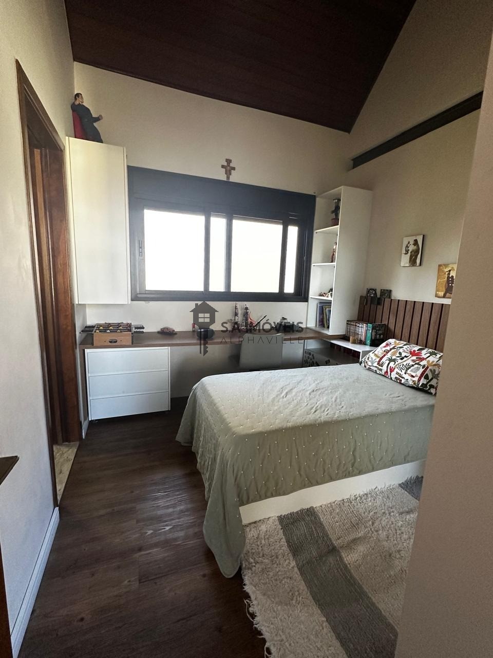 Casa à venda no Tarumã, 356,3 m² – Tarumã, Santana de Parnaíba – Cód. 78040222 — imagem 10